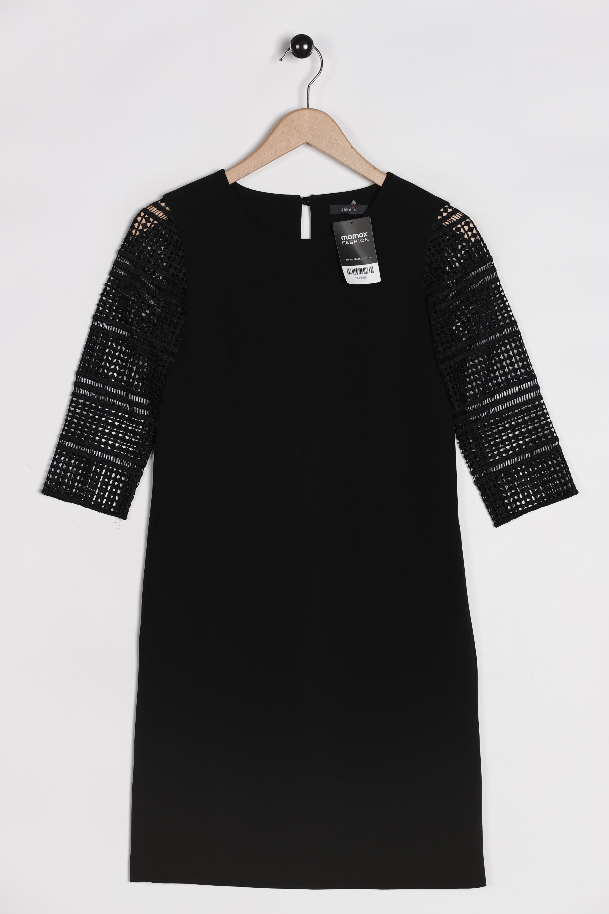 

Jake s Damen Kleid, schwarz