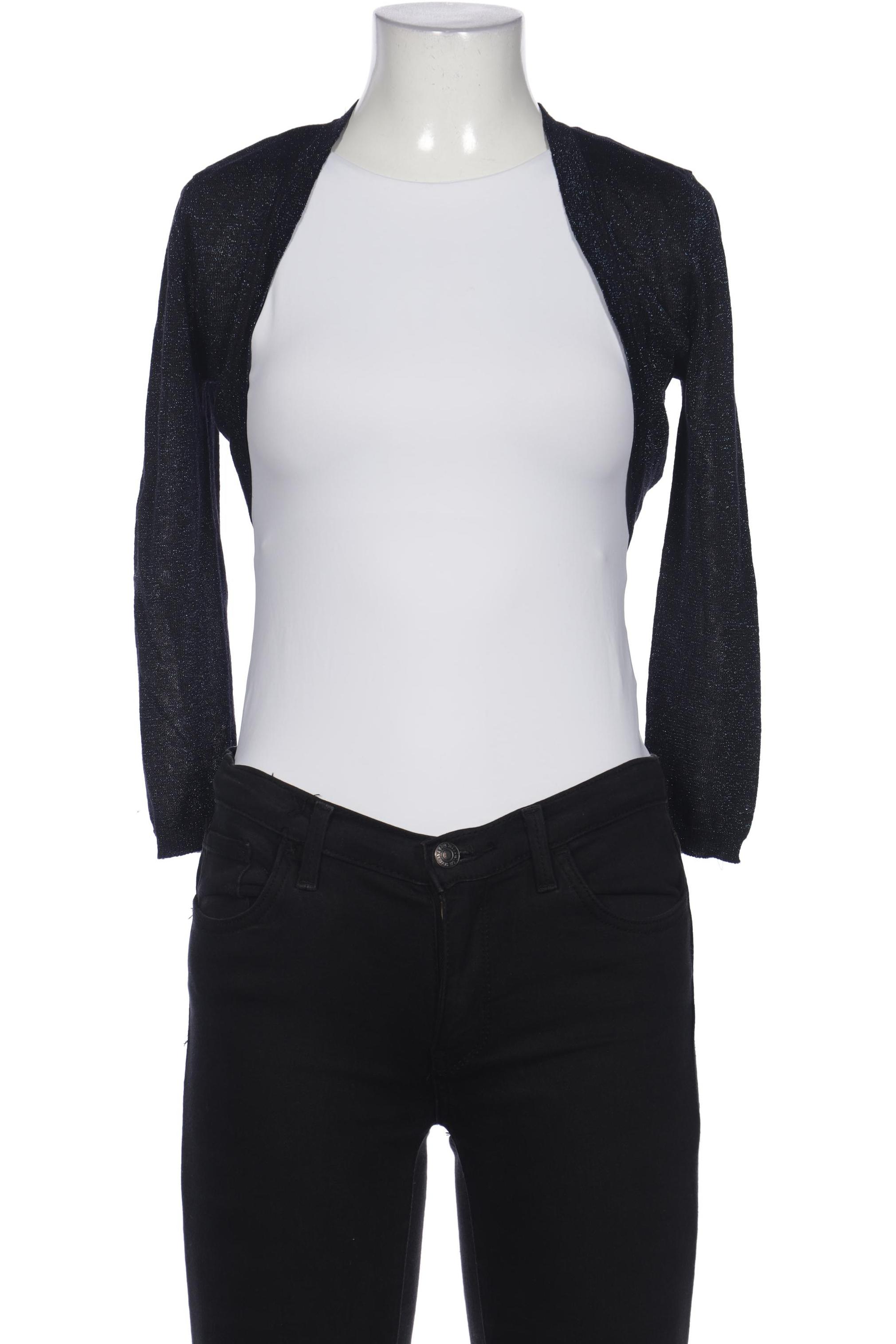 

Jake s Damen Strickjacke, marineblau
