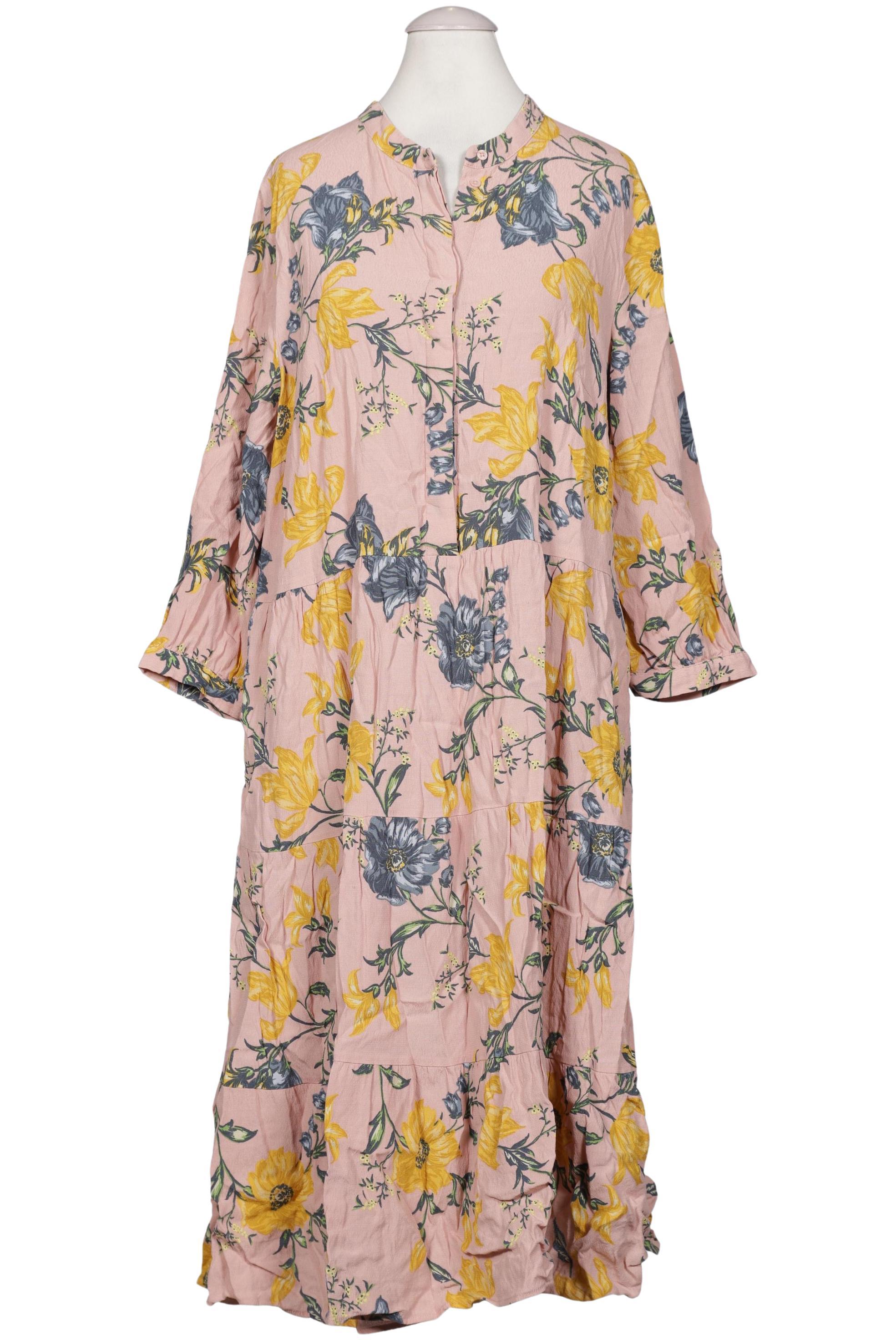

Jake s Damen Kleid, pink, Gr. 42
