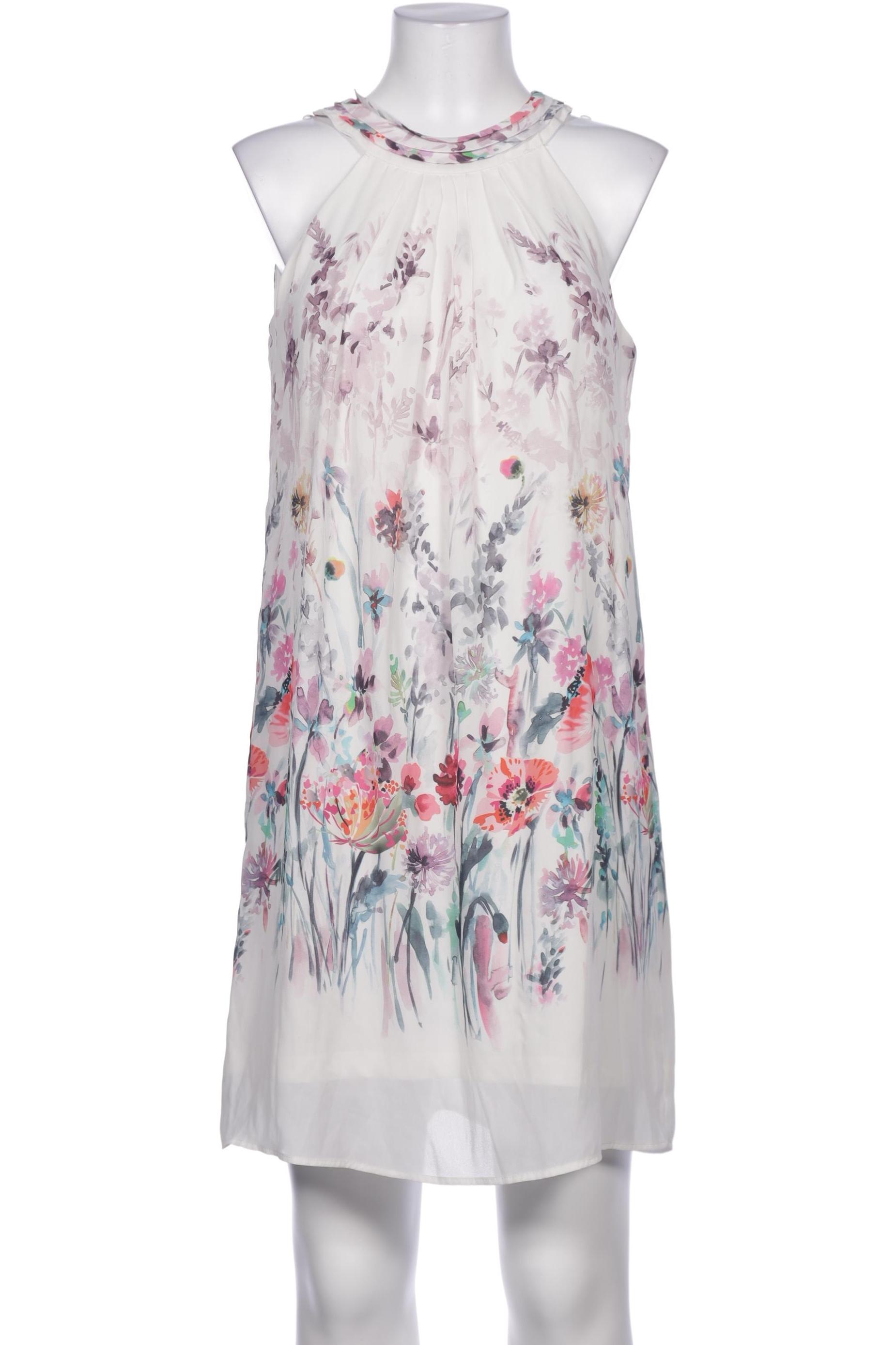 

Jake s Damen Kleid, mehrfarbig, Gr. 38