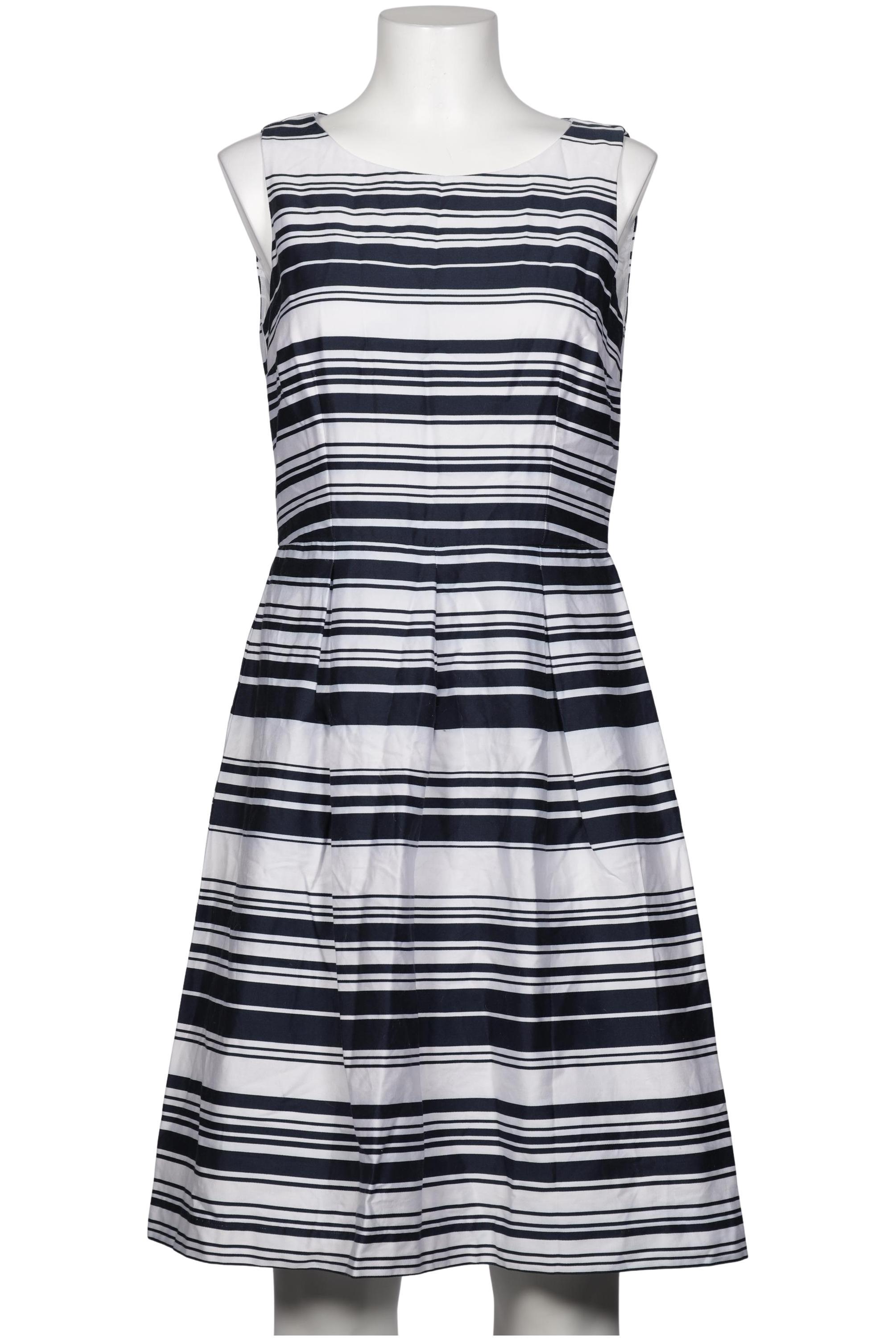 

Jake s Damen Kleid, marineblau, Gr. 38
