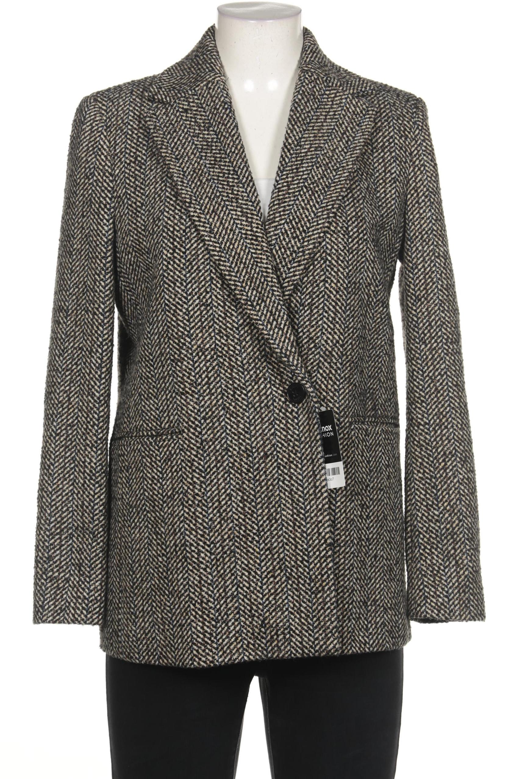 

Jake s Damen Blazer, grau, Gr. 38