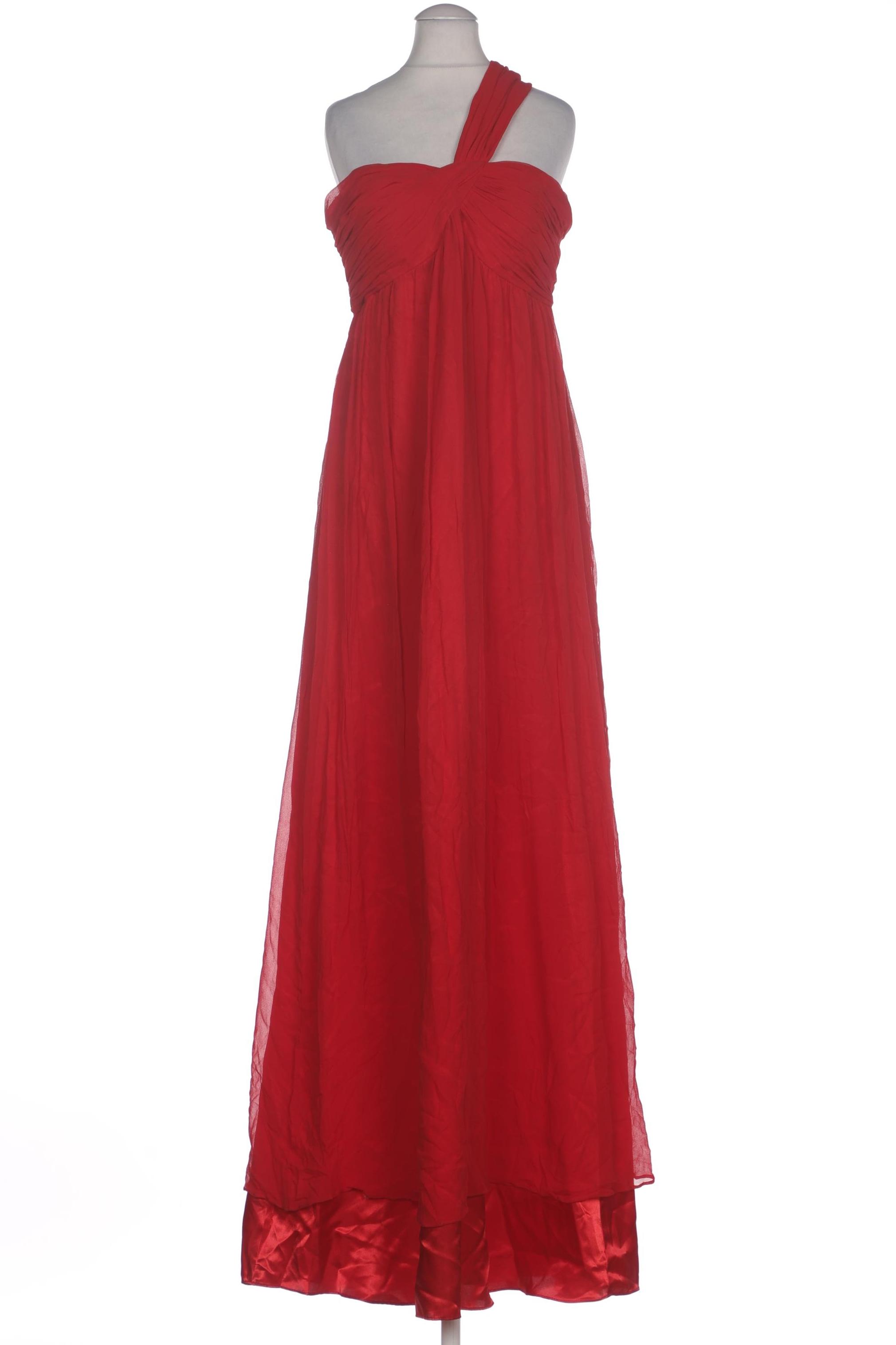 

Jake s Damen Kleid, rot, Gr. 42