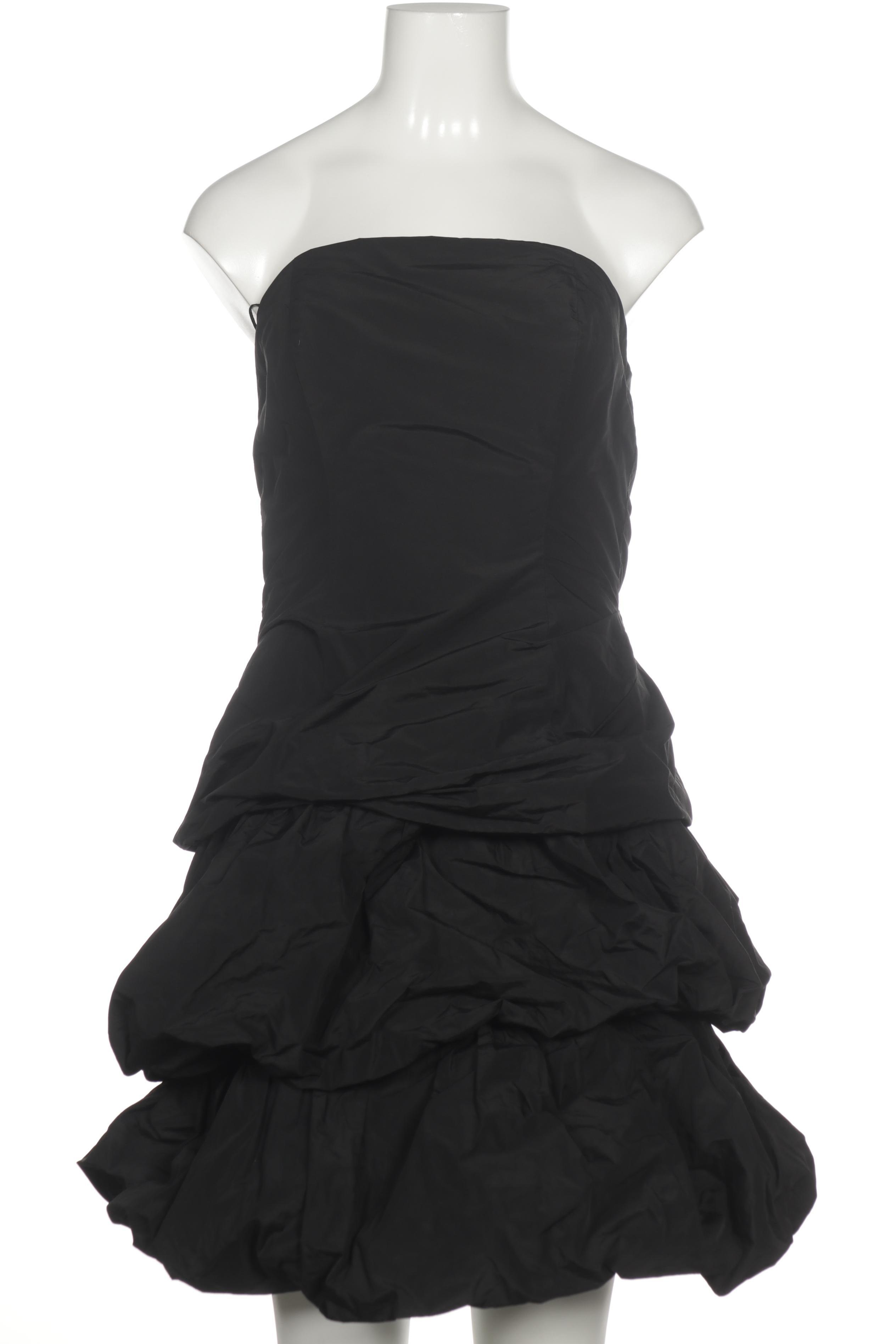 

Jake s Damen Kleid, schwarz, Gr. 34