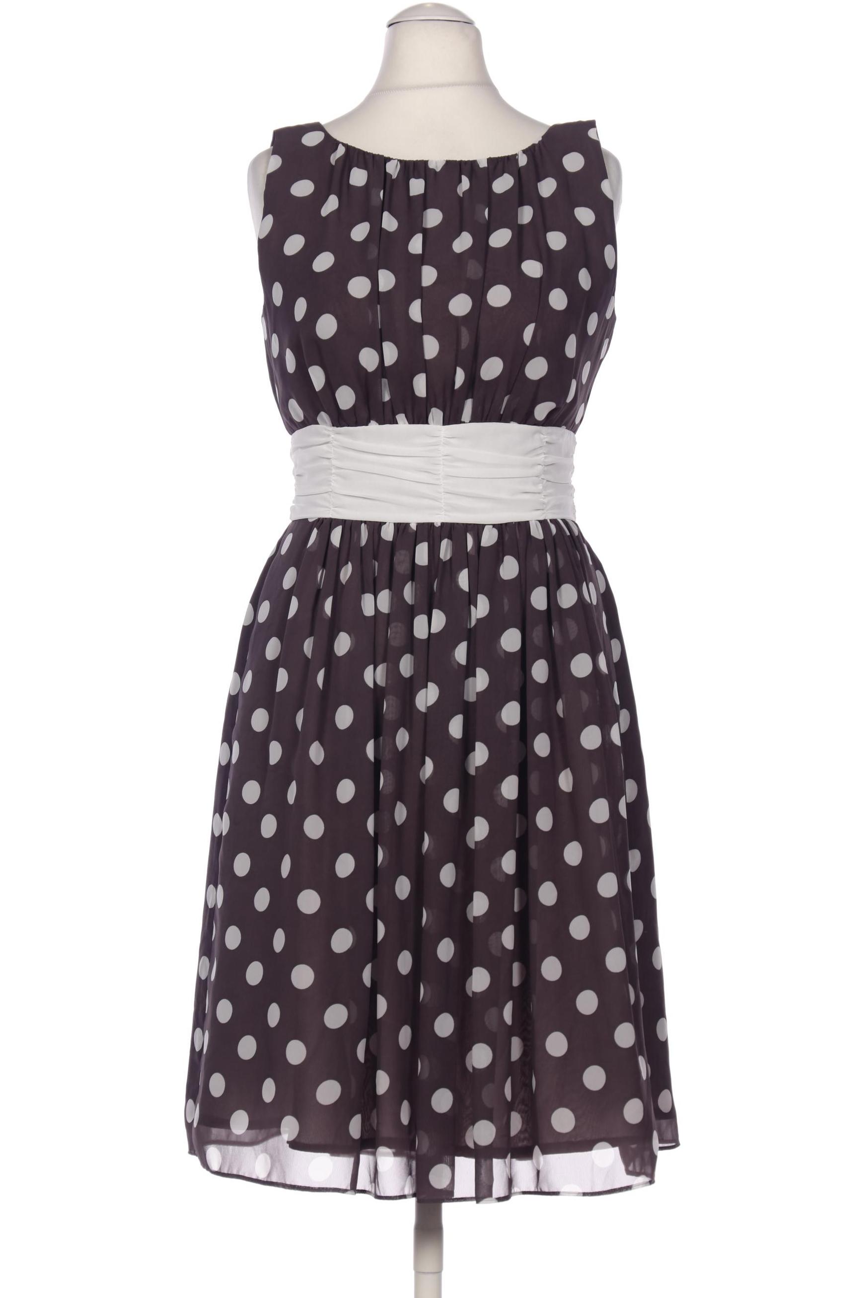 

Jake s Damen Kleid, grau, Gr. 38