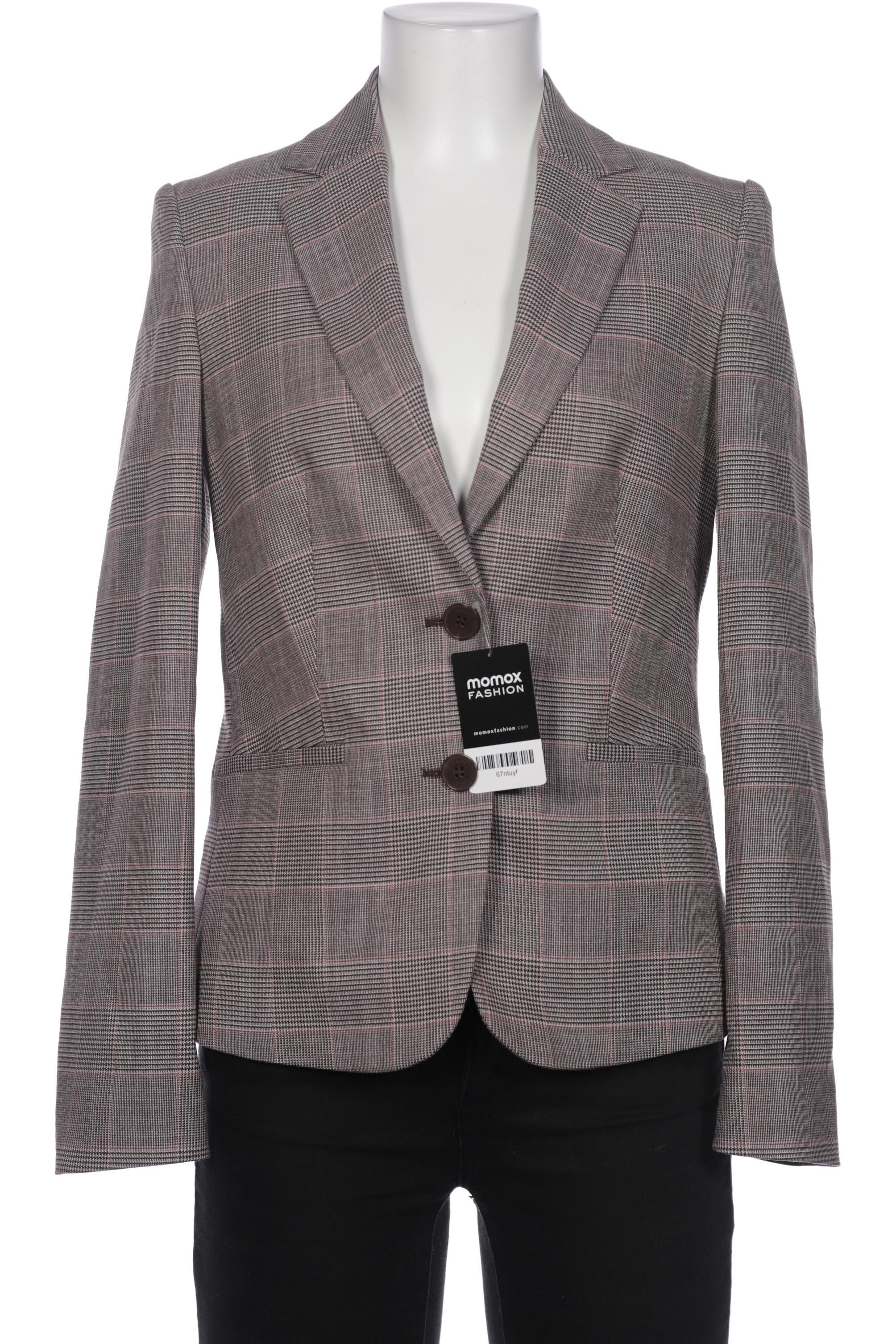 

Jake s Damen Blazer, pink, Gr. 36
