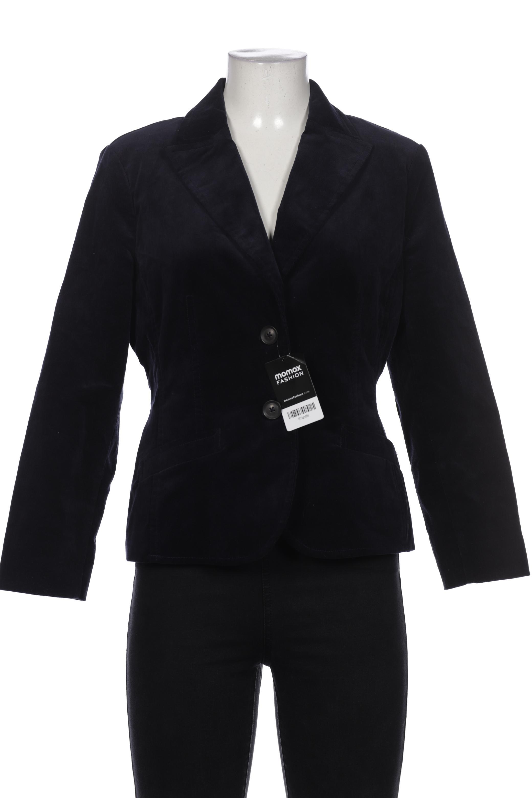 

Jake s Damen Blazer, marineblau, Gr. 40