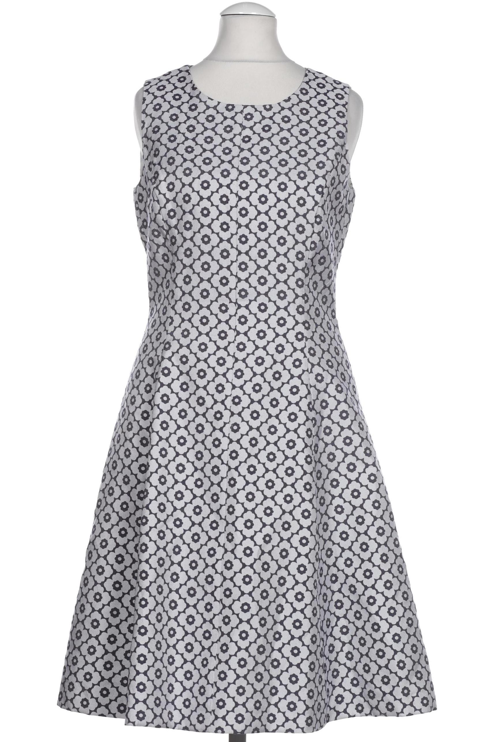 

Jake s Damen Kleid, blau, Gr. 34