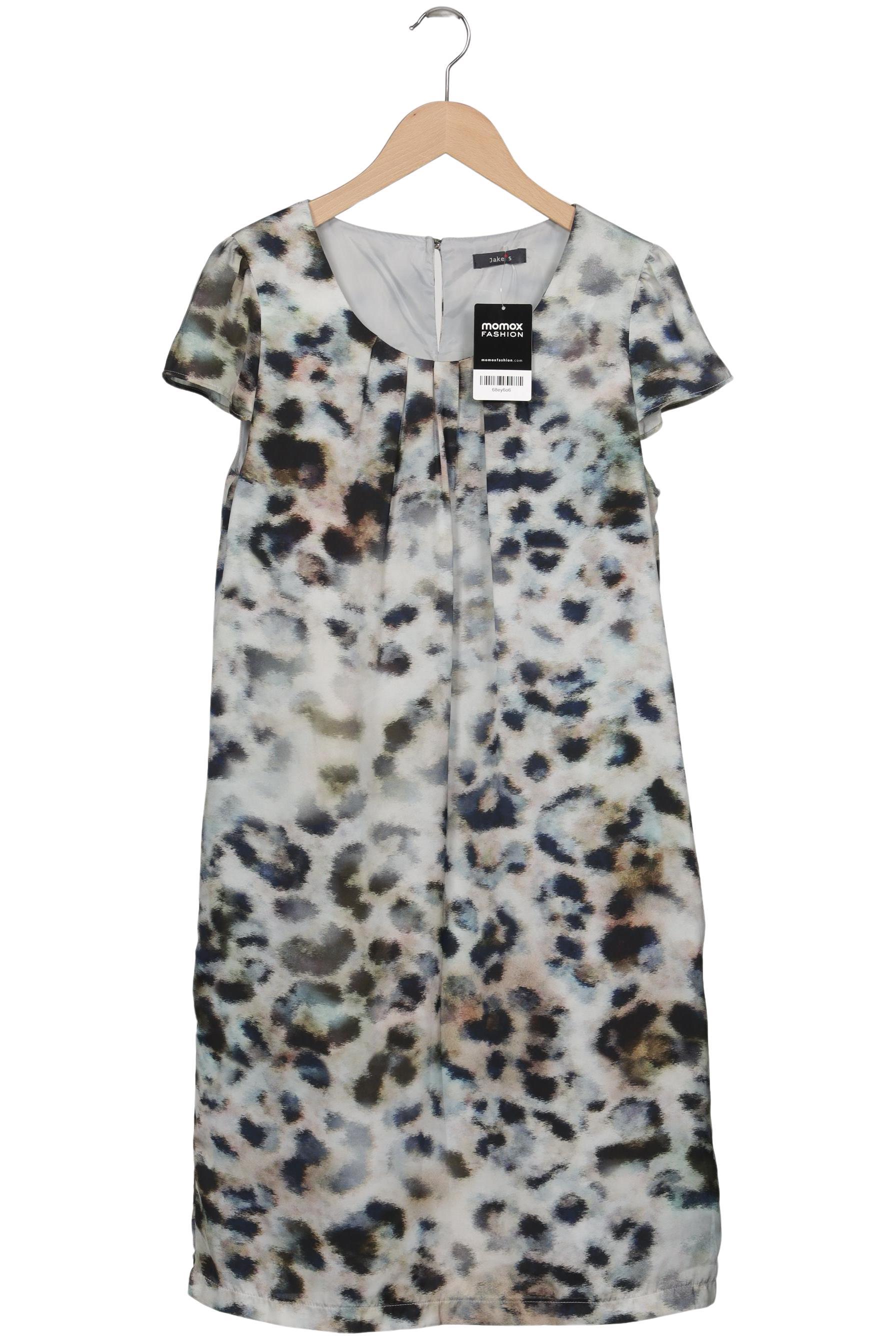 

Jake s Damen Kleid, grau, Gr. 42