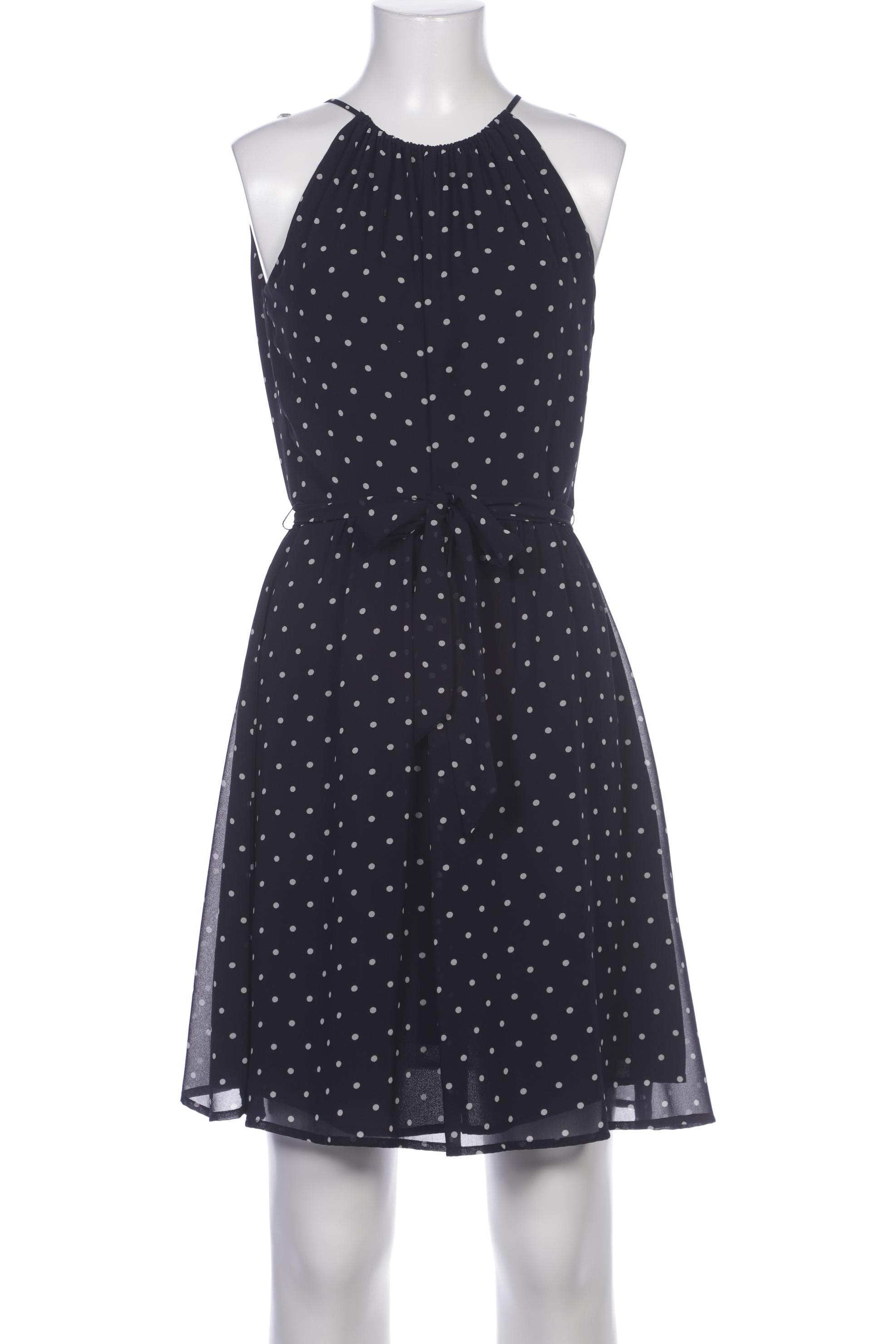 

Jake s Damen Kleid, marineblau, Gr. 38