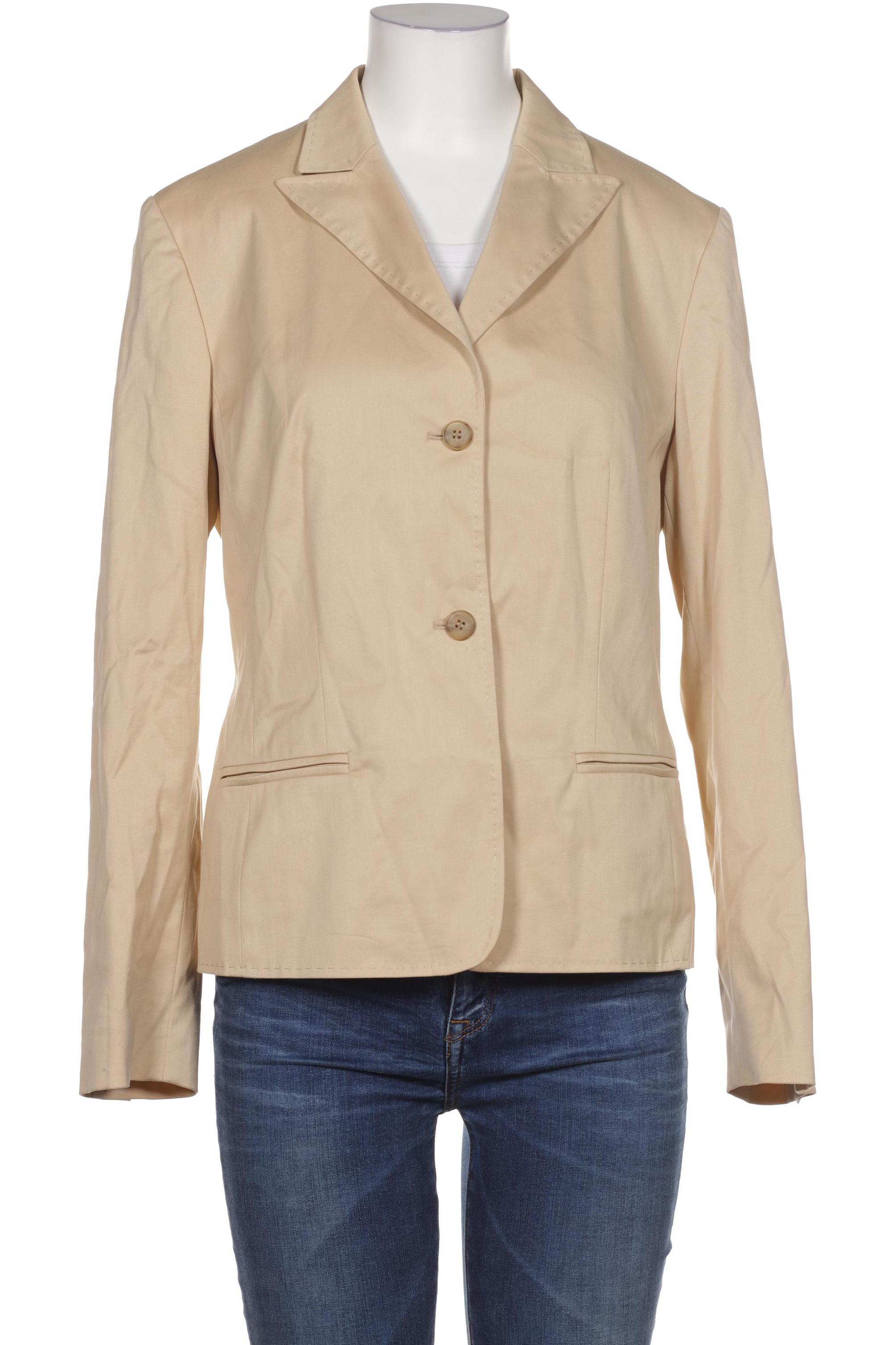 

Jake s Damen Blazer, beige, Gr. 38