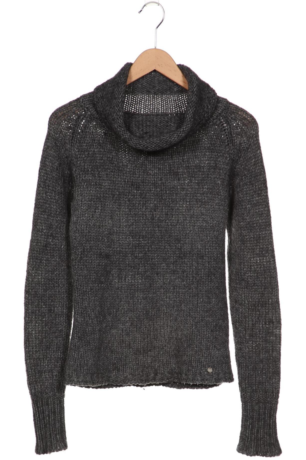 

Jake s Damen Pullover, grau