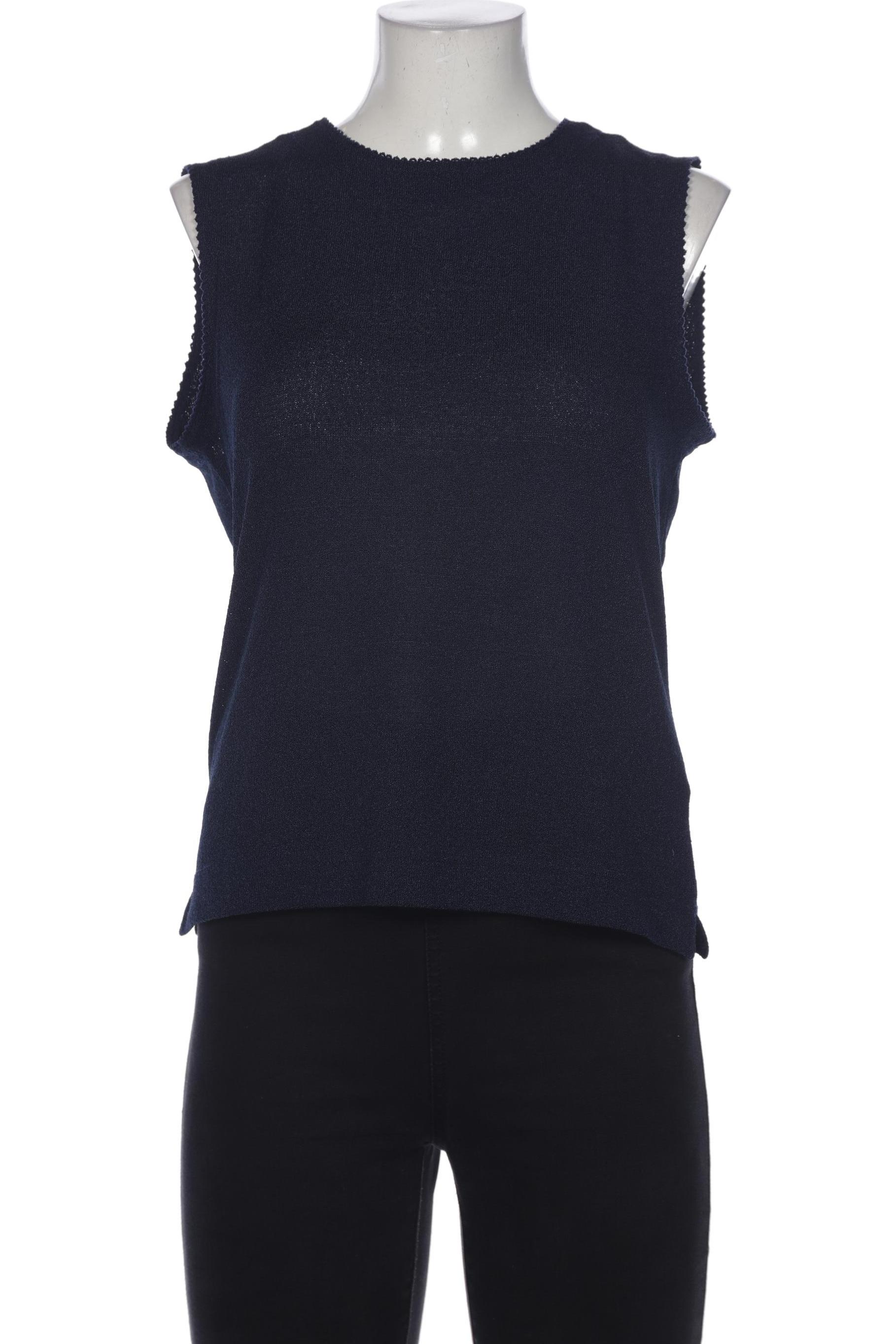 

Jake s Damen Pullover, marineblau, Gr. 42