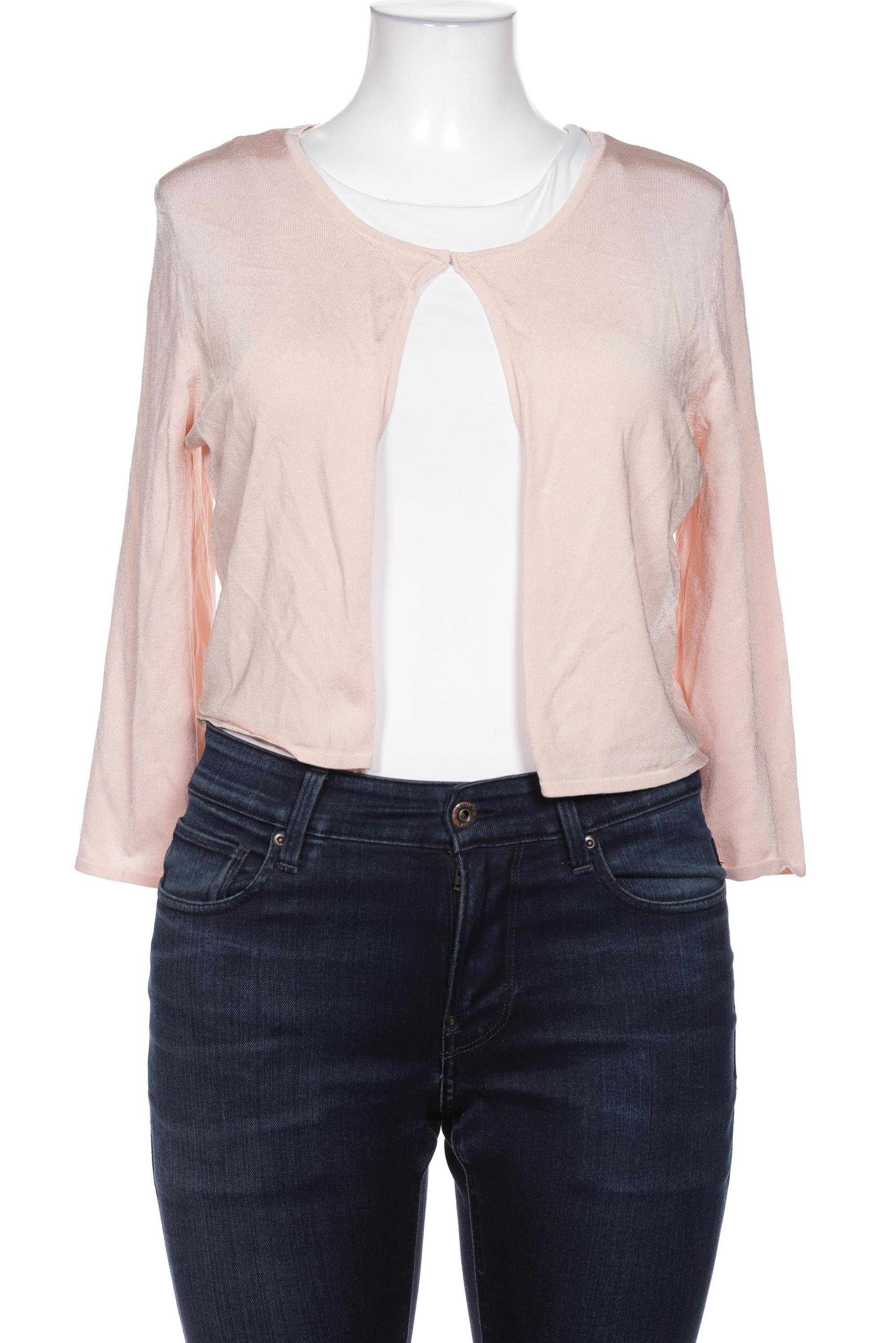 

Jake s Damen Strickjacke, pink
