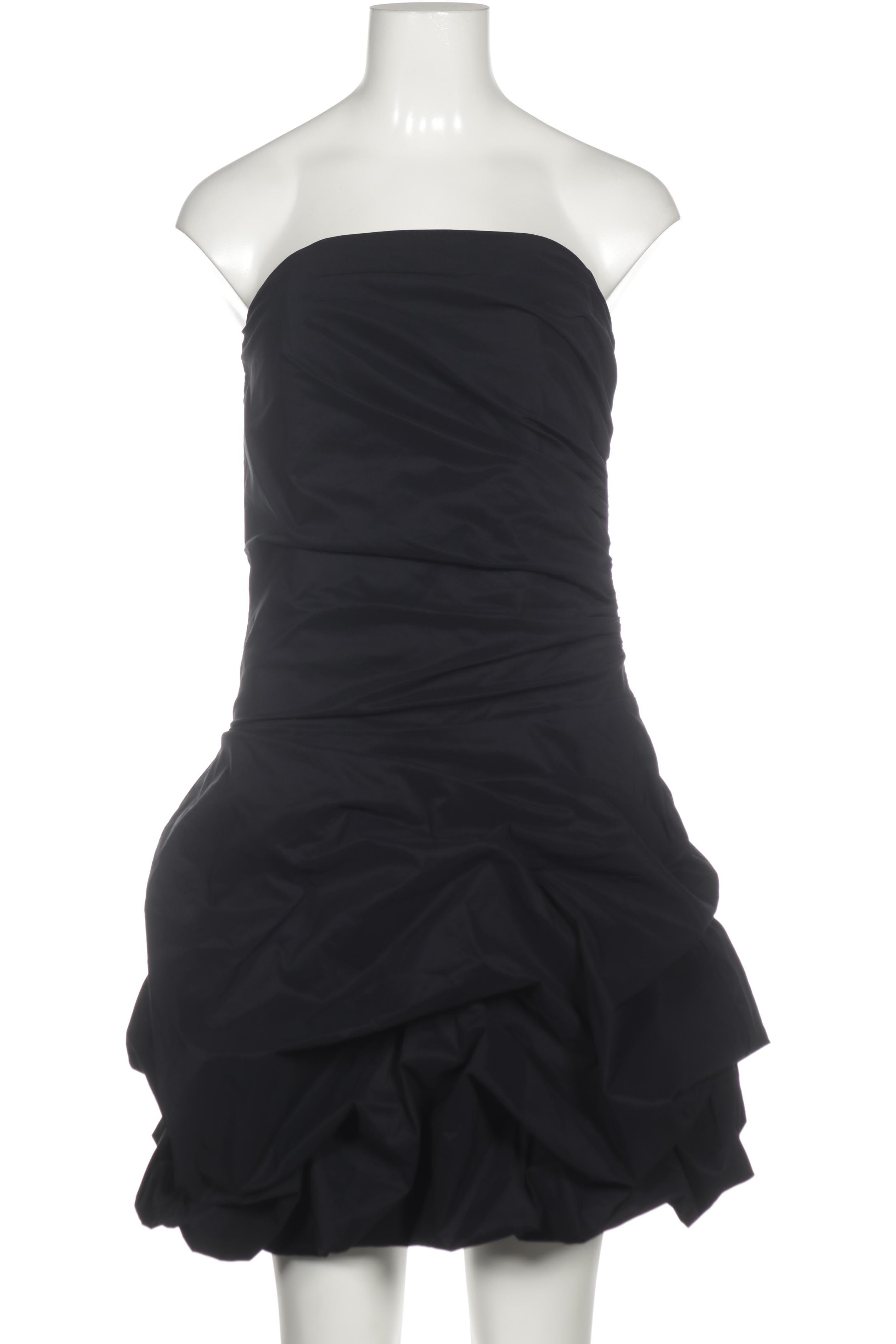 

Jake s Damen Kleid, blau, Gr. 34
