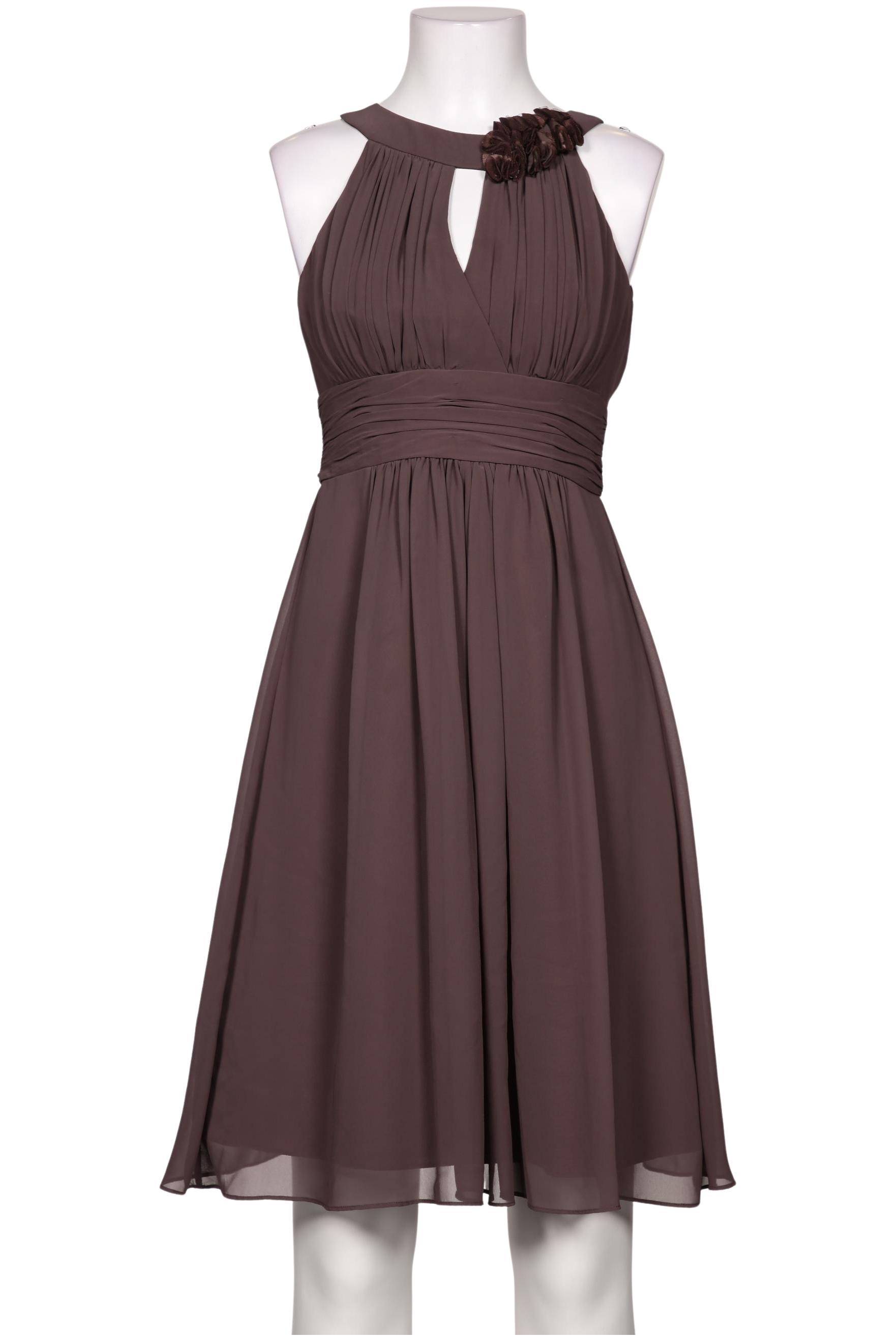 

Jake s Damen Kleid, braun, Gr. 34
