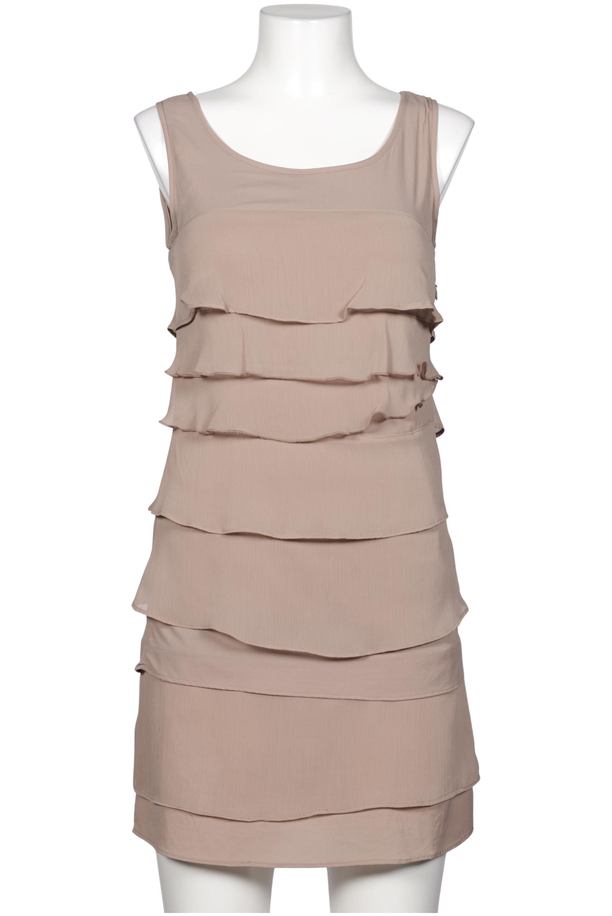 

Jake s Damen Kleid, beige, Gr. 36