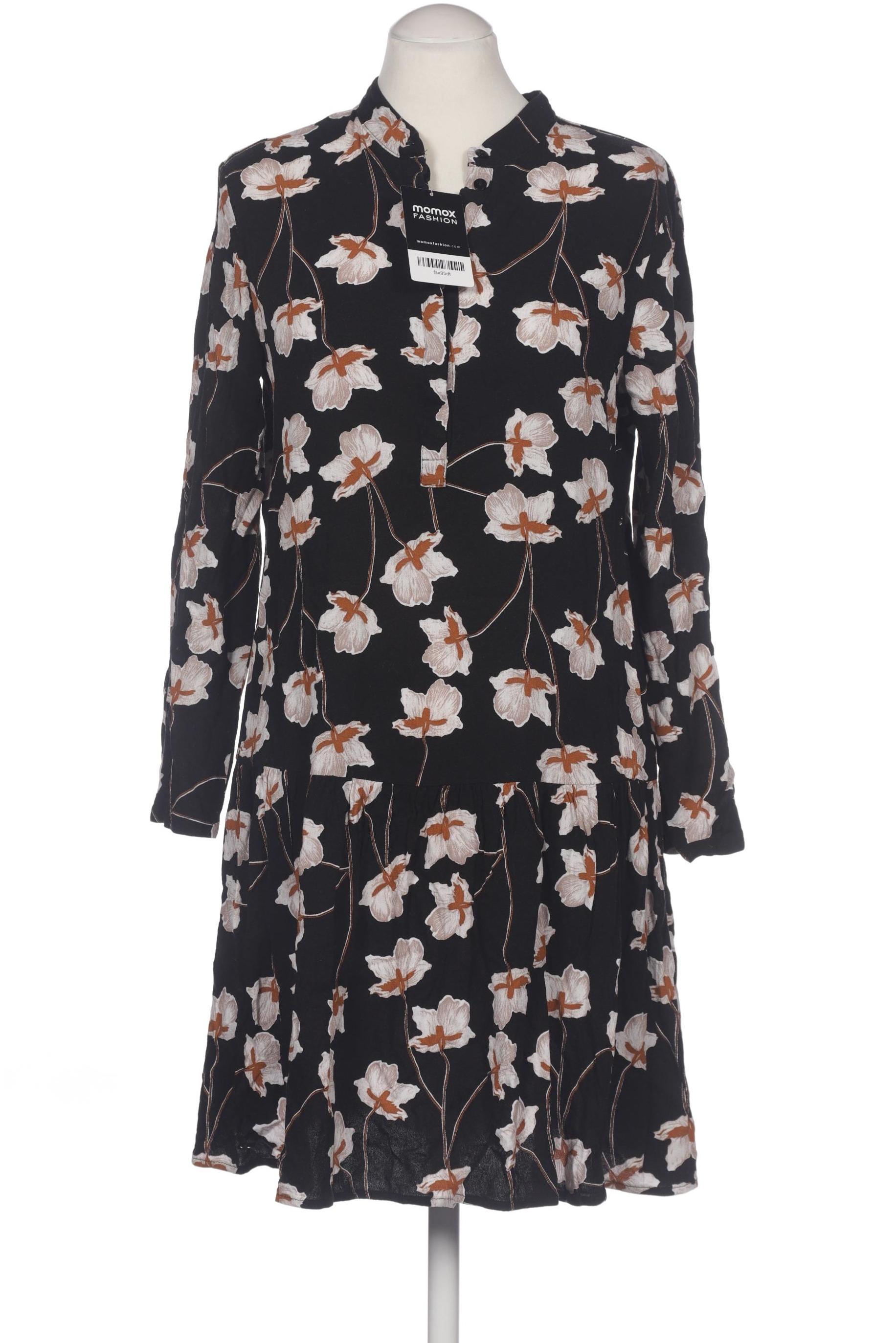 

Jake s Damen Kleid, schwarz, Gr. 40