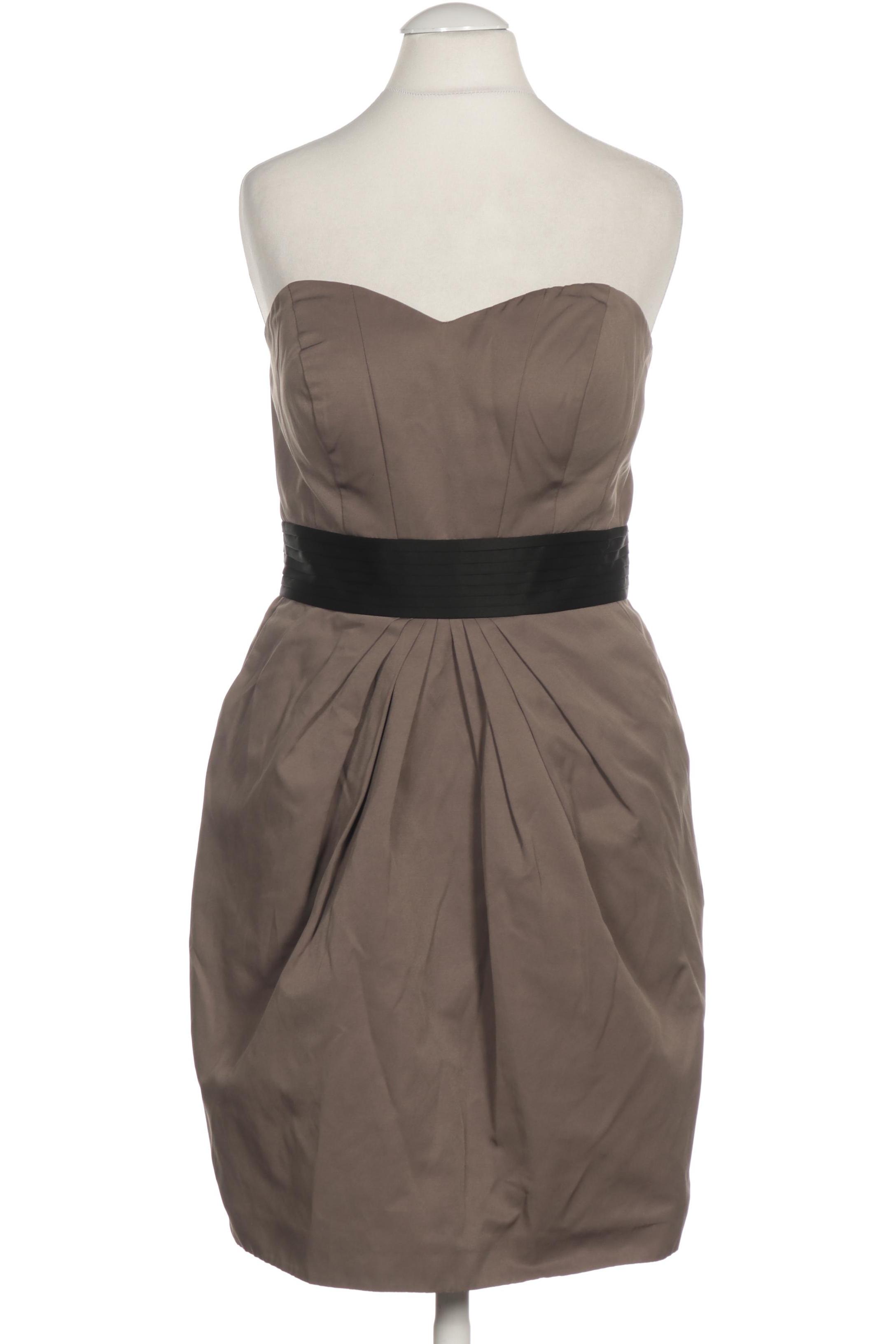 

Jake s Damen Kleid, braun, Gr. 36