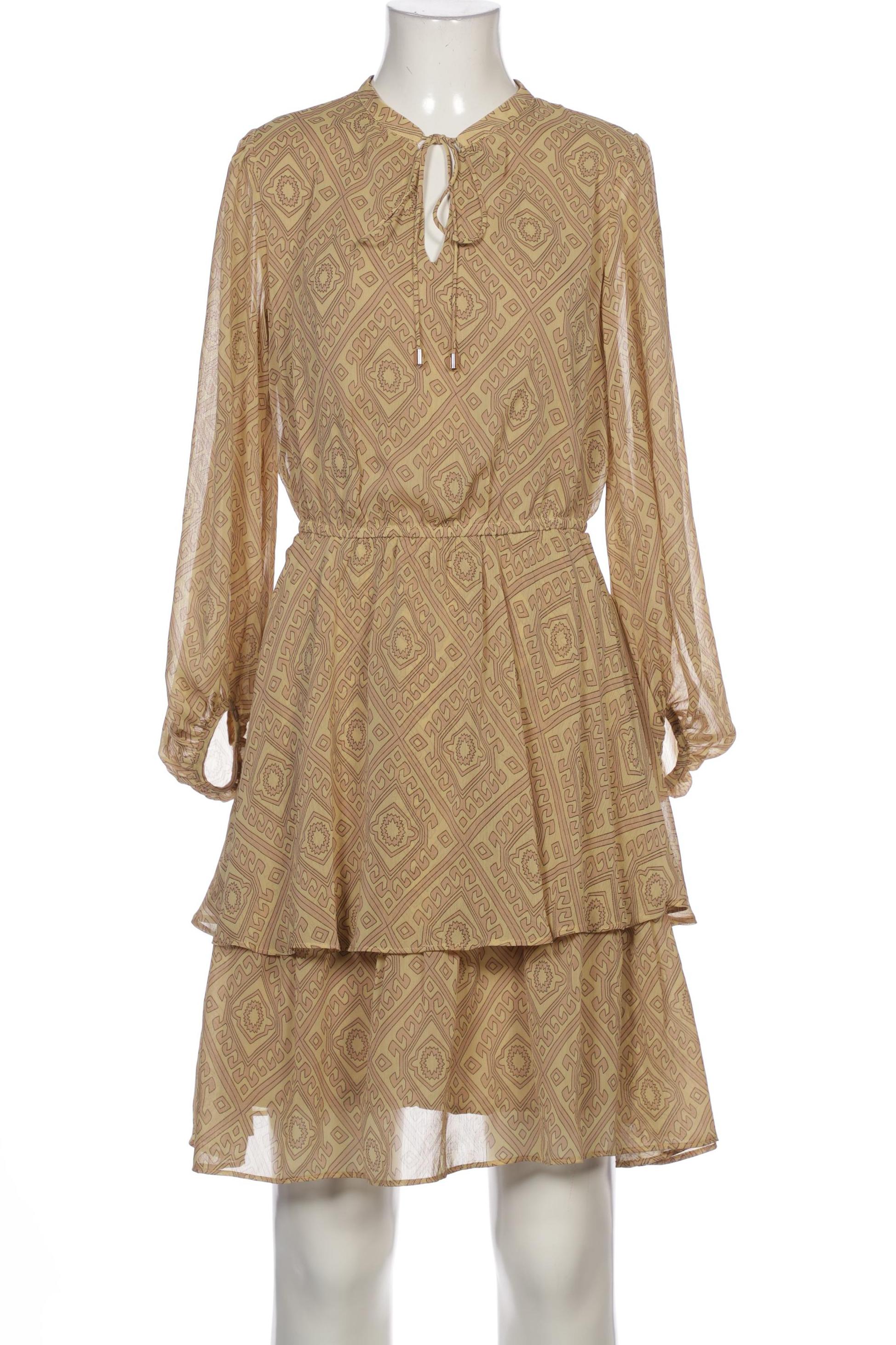 

Jake s Damen Kleid, beige, Gr. 36