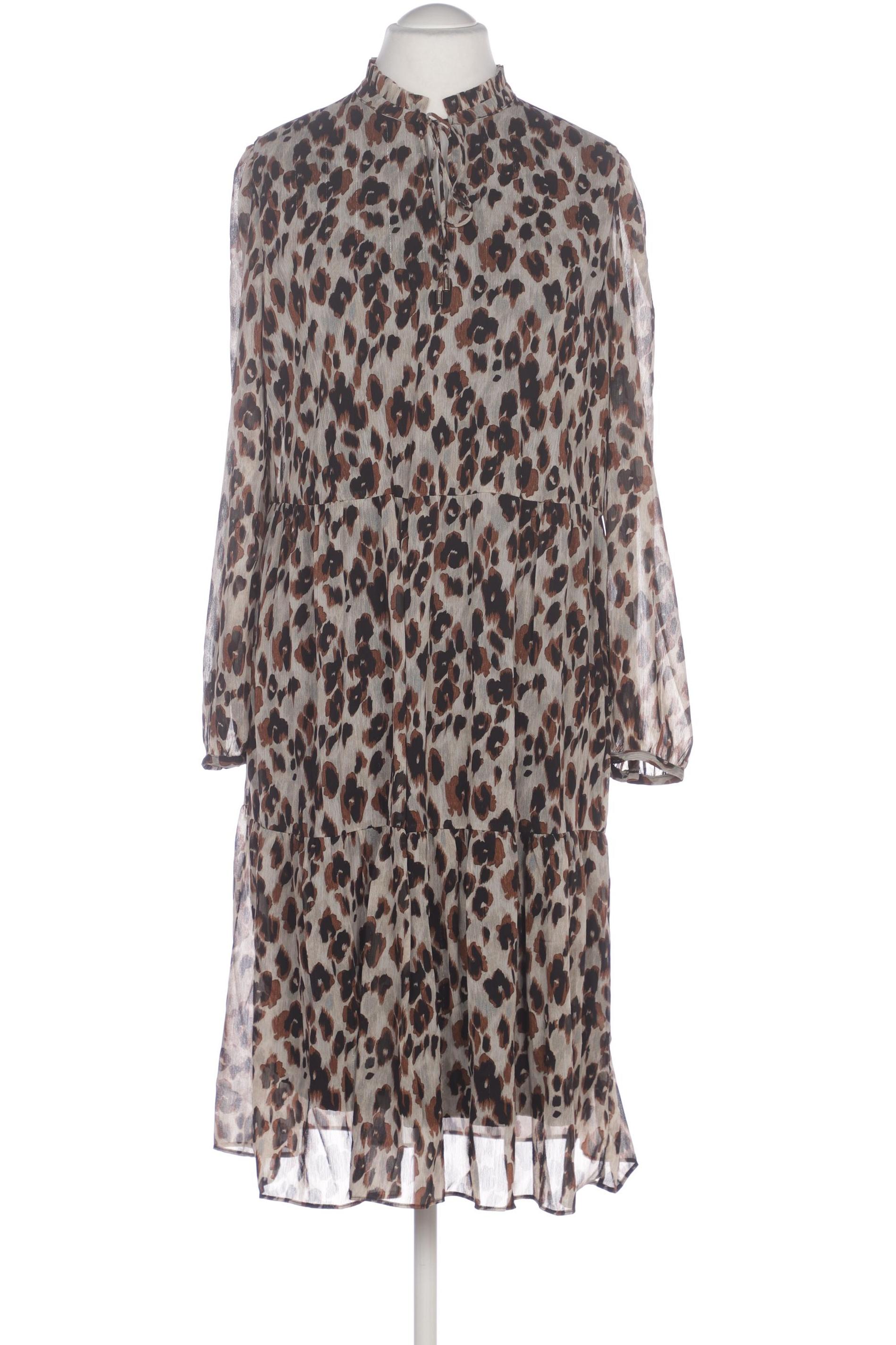 

Jake s Damen Kleid, beige, Gr. 46
