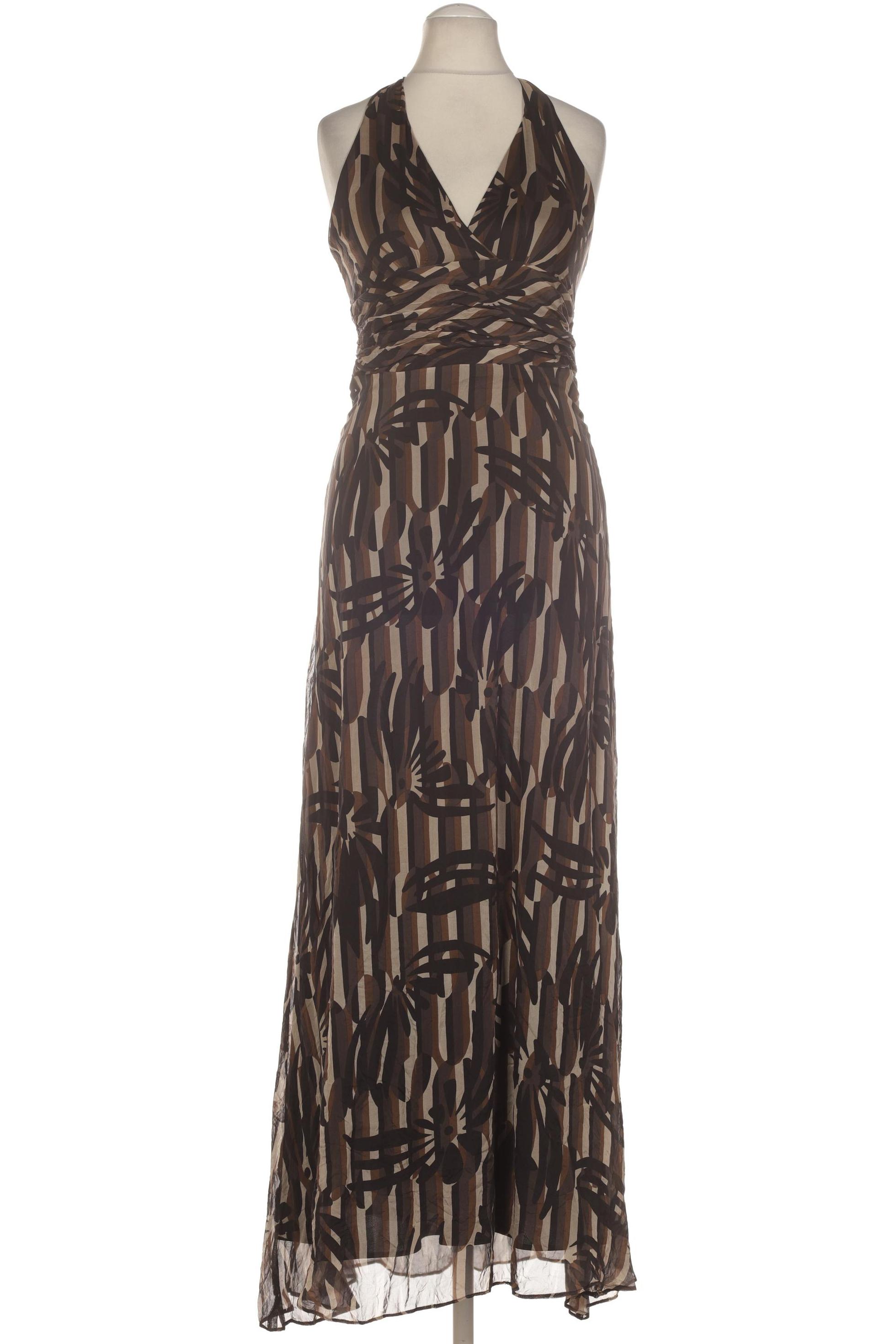 

Jake s Damen Kleid, schwarz, Gr. 36