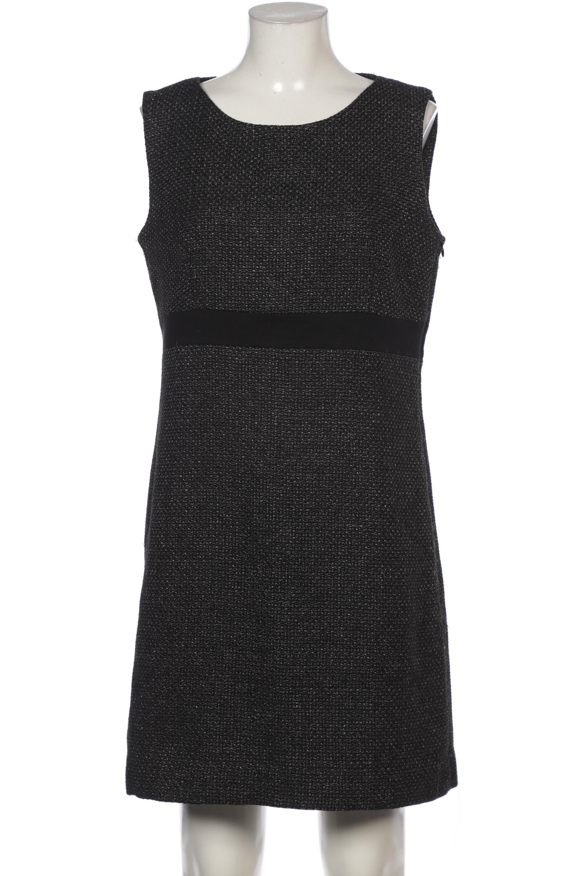 

Jake s Damen Kleid, schwarz