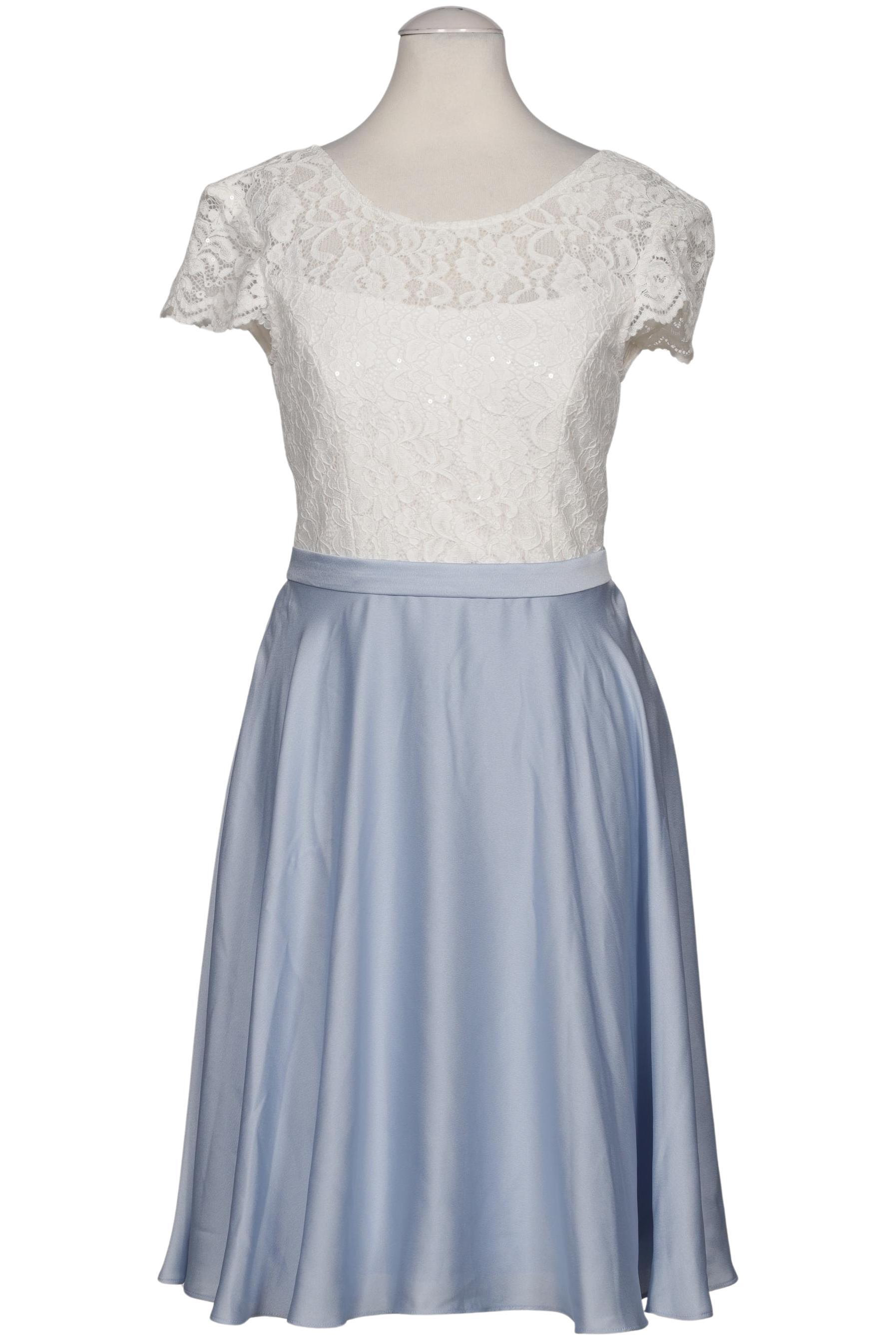 

Jake s Damen Kleid, hellblau, Gr. 34