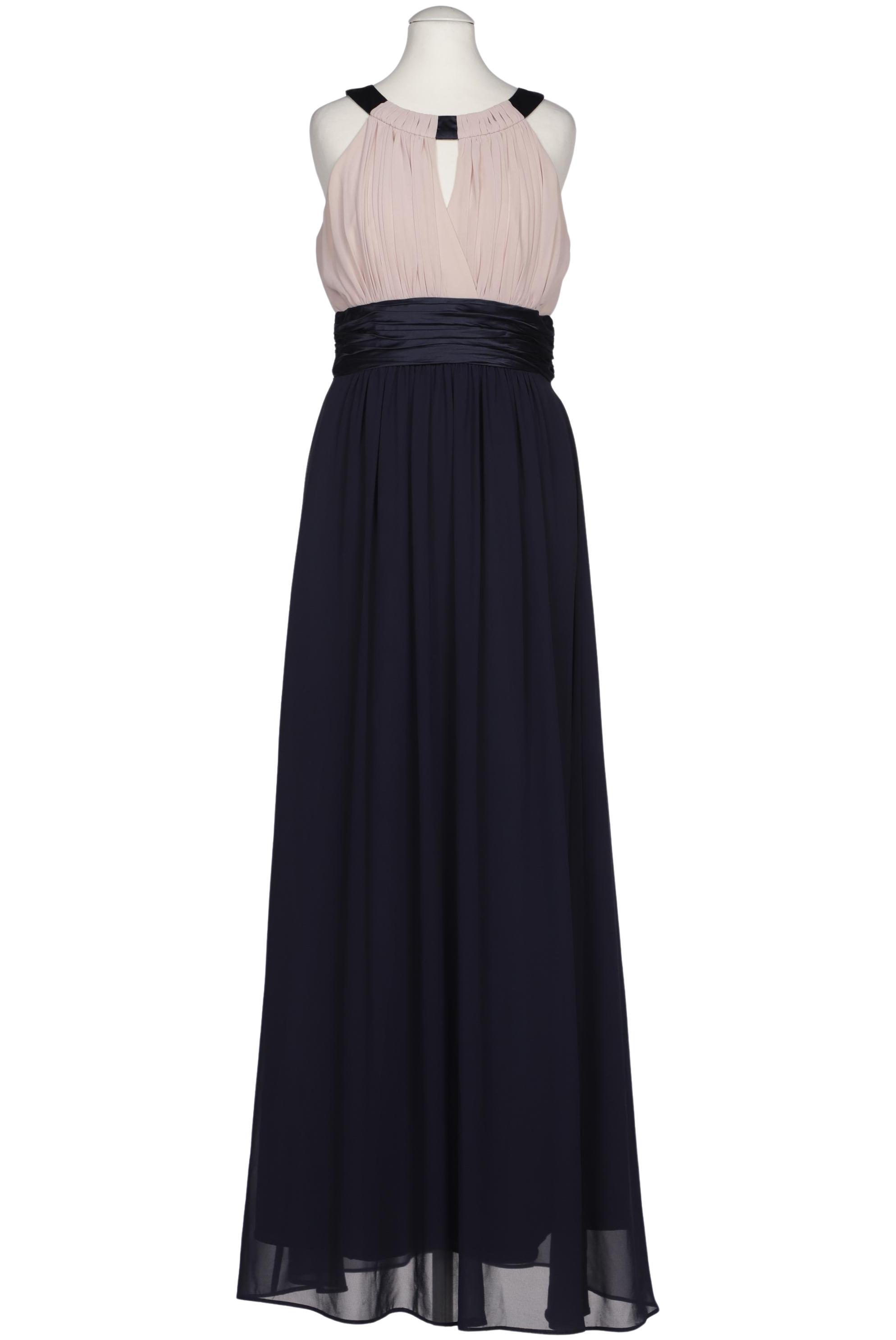 

Jake s Damen Kleid, mehrfarbig, Gr. 36