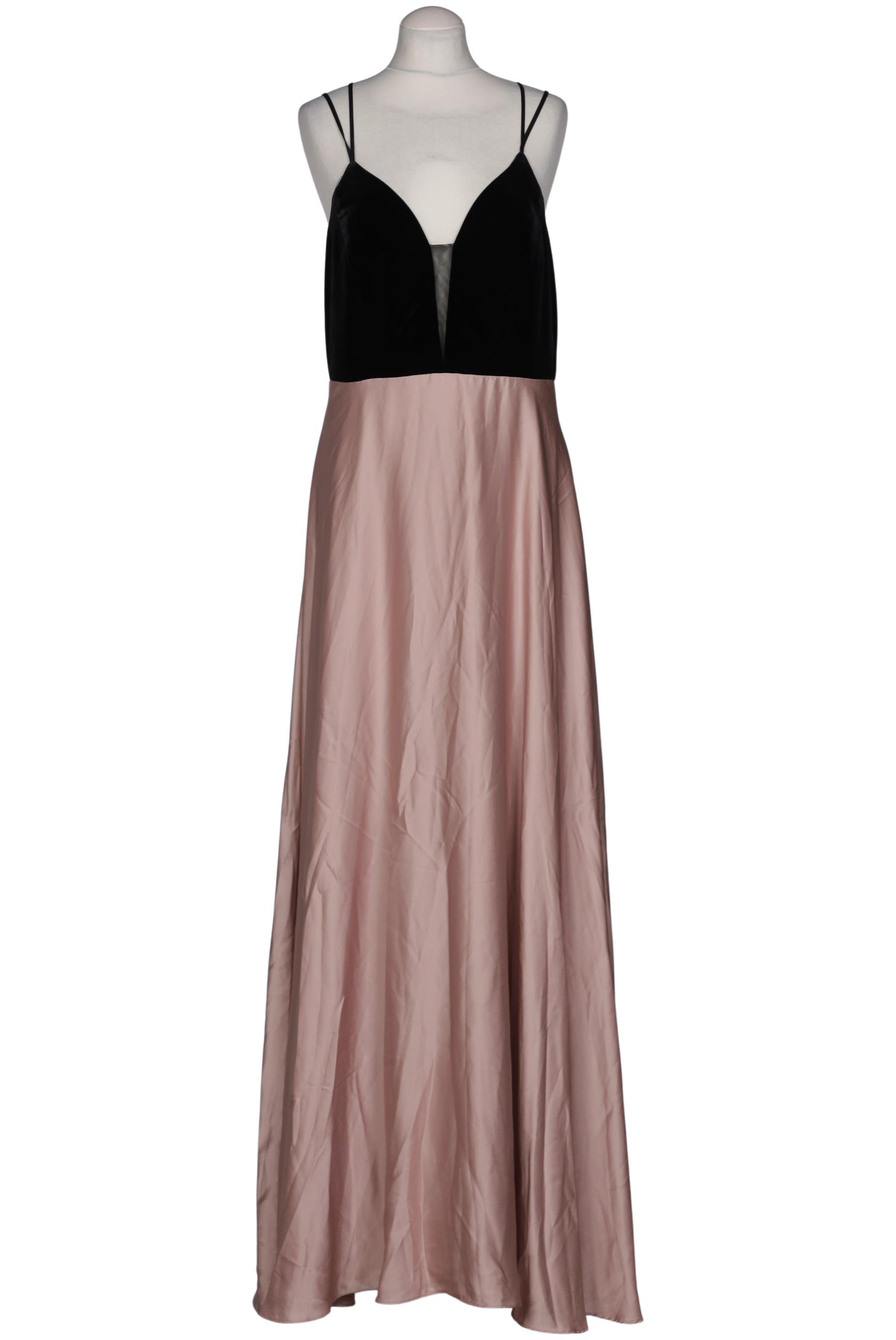 

Jake s Damen Kleid, mehrfarbig, Gr. 42