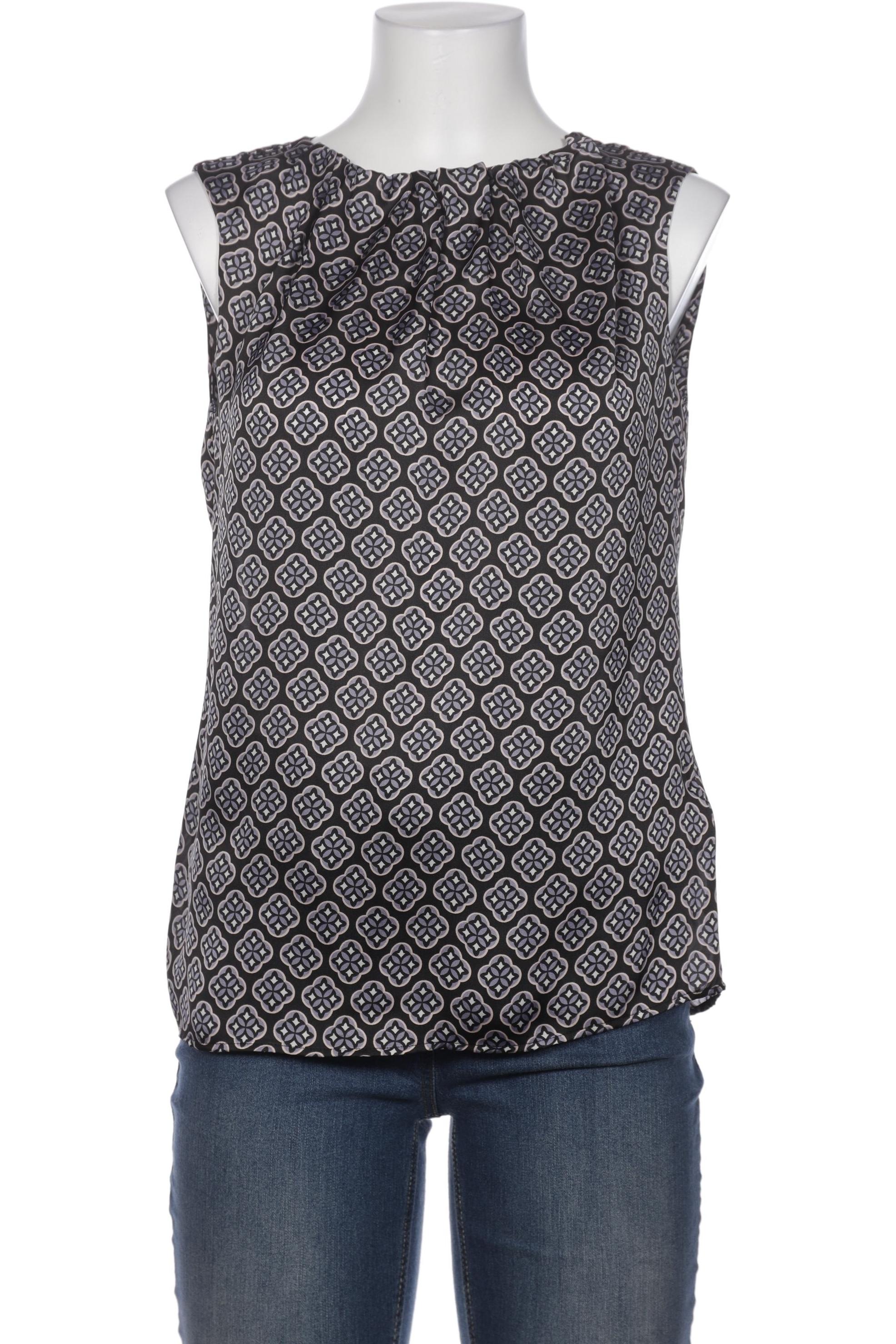 

Jake s Damen Bluse, schwarz, Gr. 36