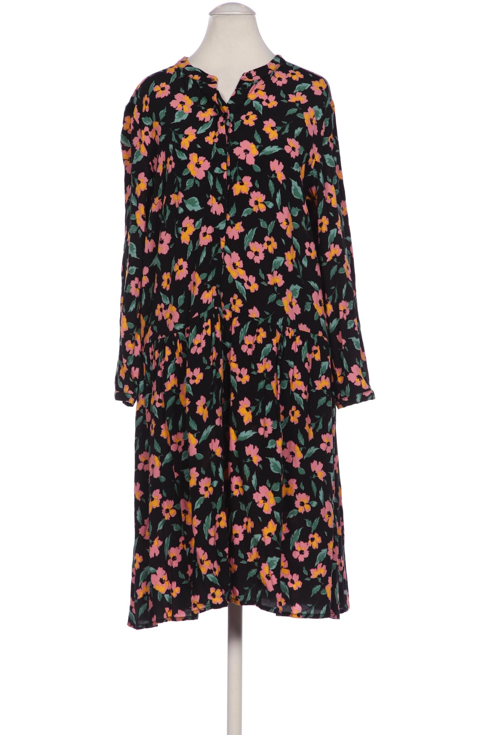 

Jake s Damen Kleid, schwarz, Gr. 36