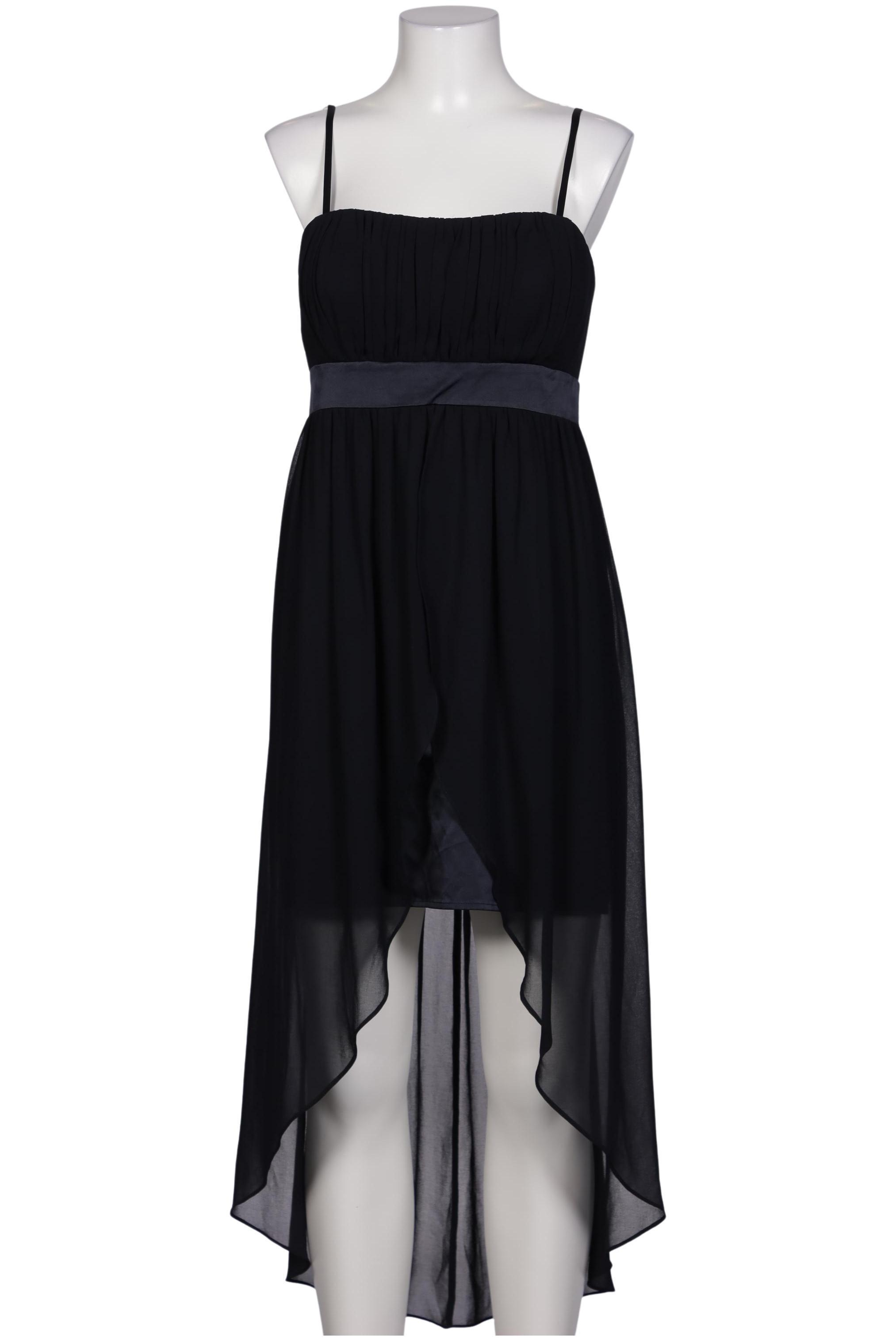 

Jake s Damen Kleid, marineblau, Gr. 44