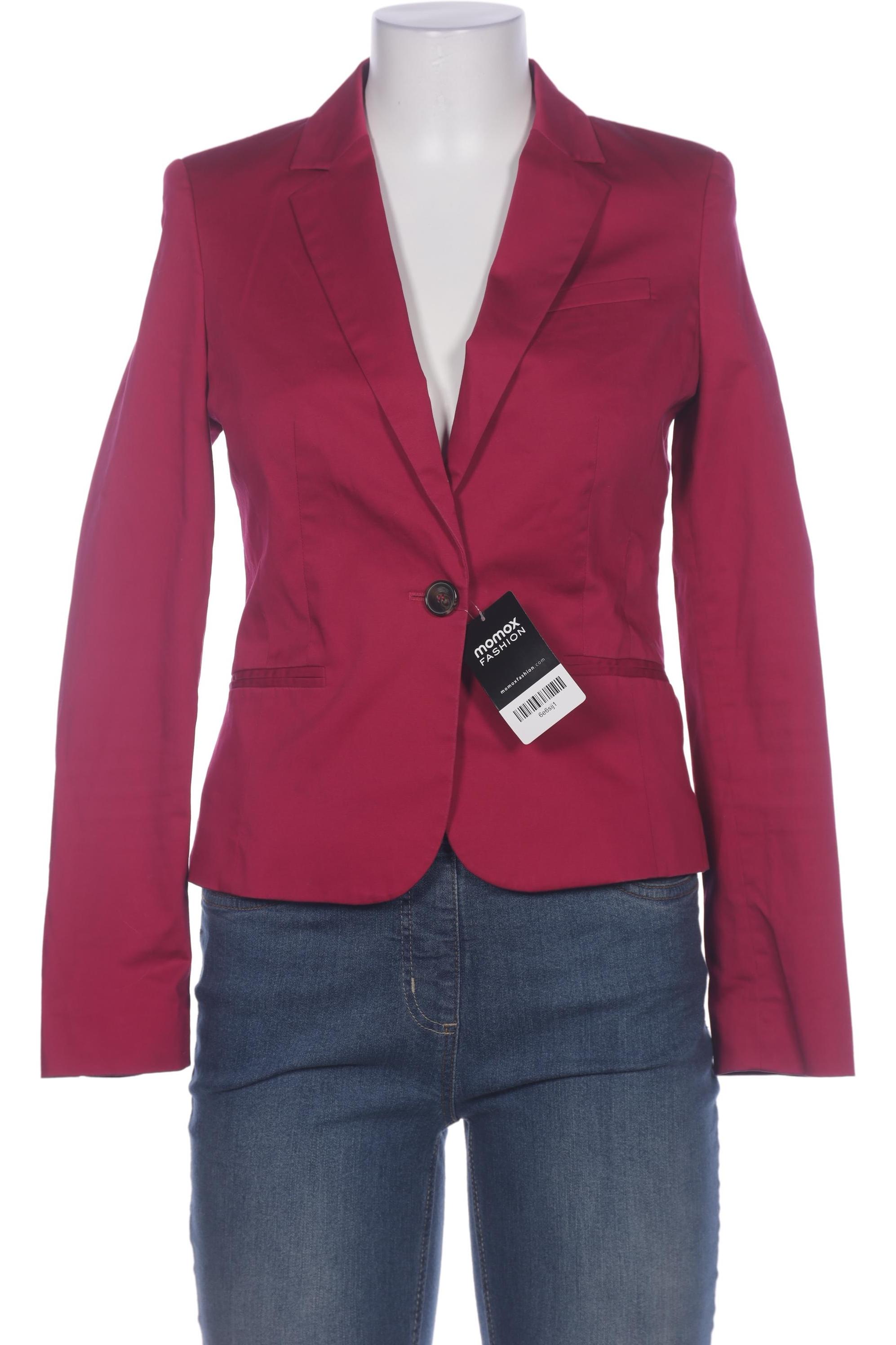 

Jake s Damen Blazer, pink, Gr. 38