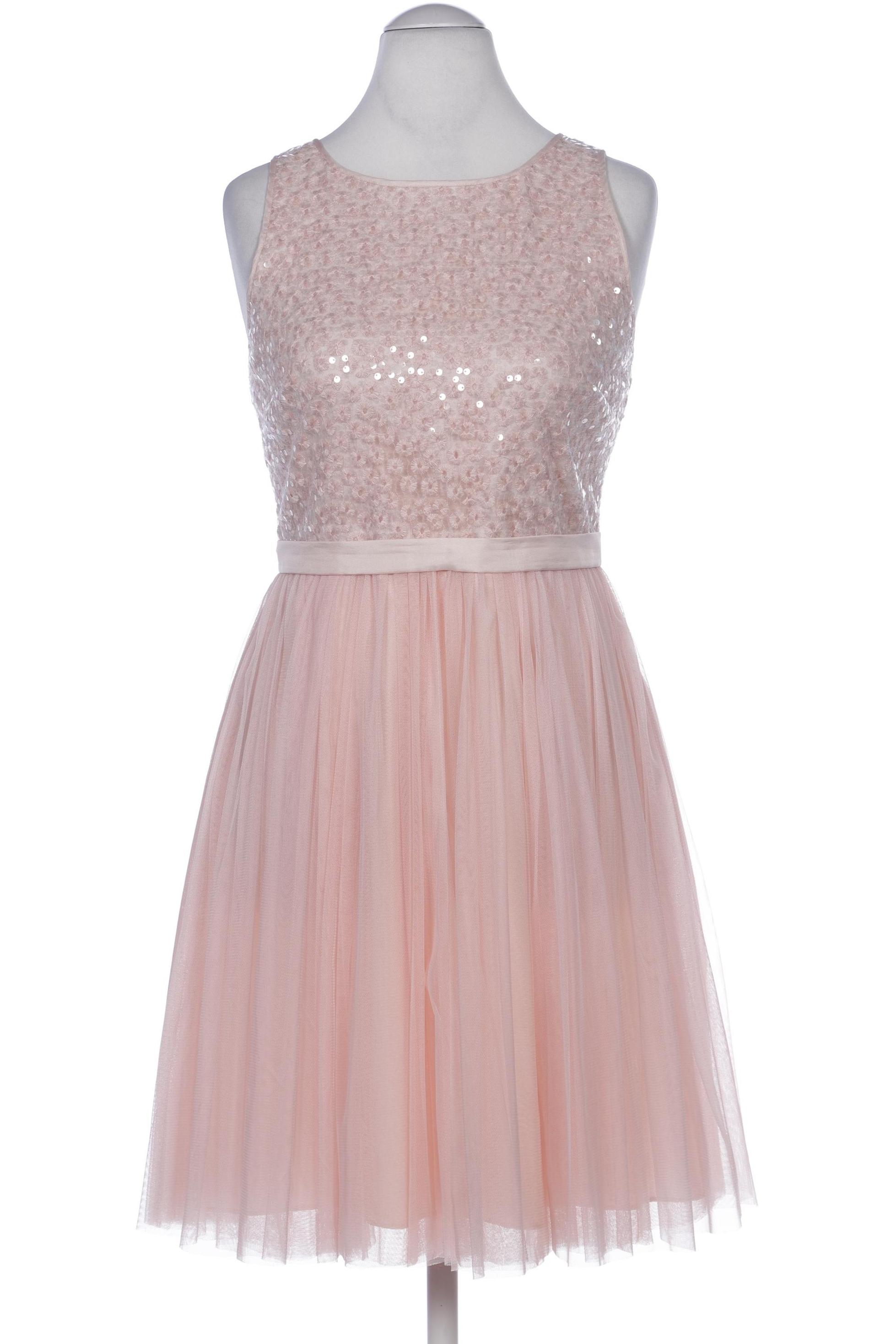 

Jake s Damen Kleid, pink, Gr. 36