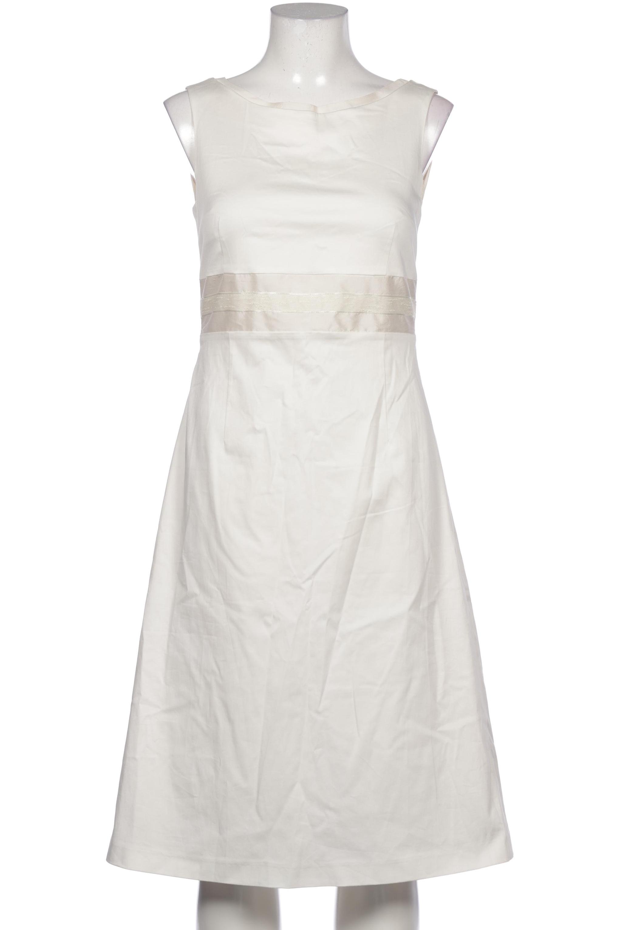 

Jake s Damen Kleid, cremeweiß
