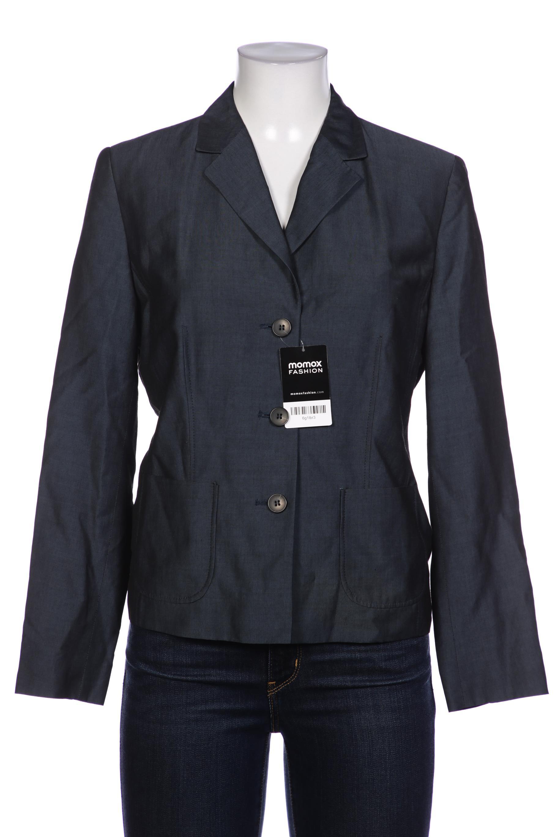 

Jake s Damen Blazer, marineblau, Gr. 38