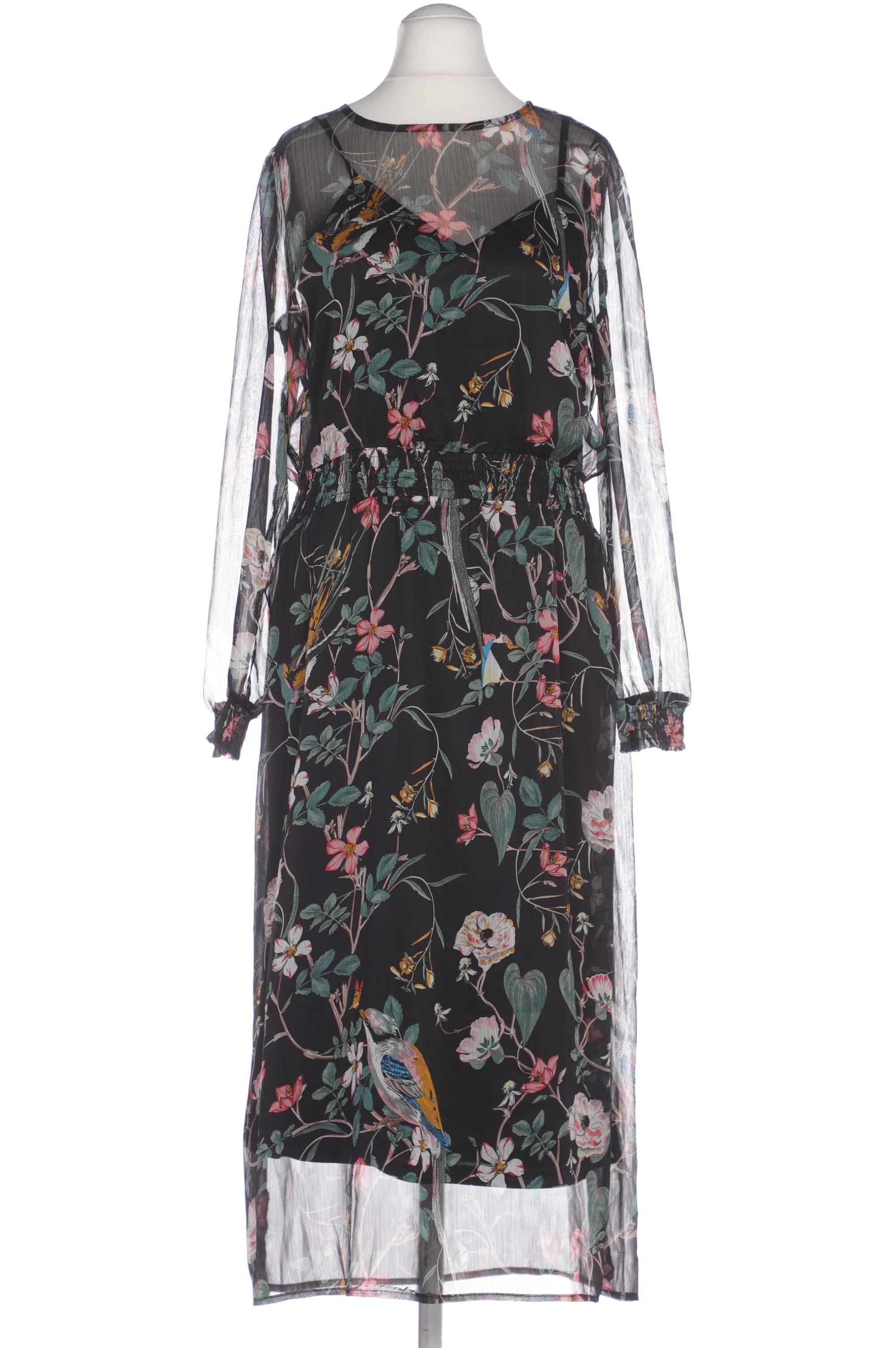 

Jake s Damen Kleid, schwarz, Gr. 38