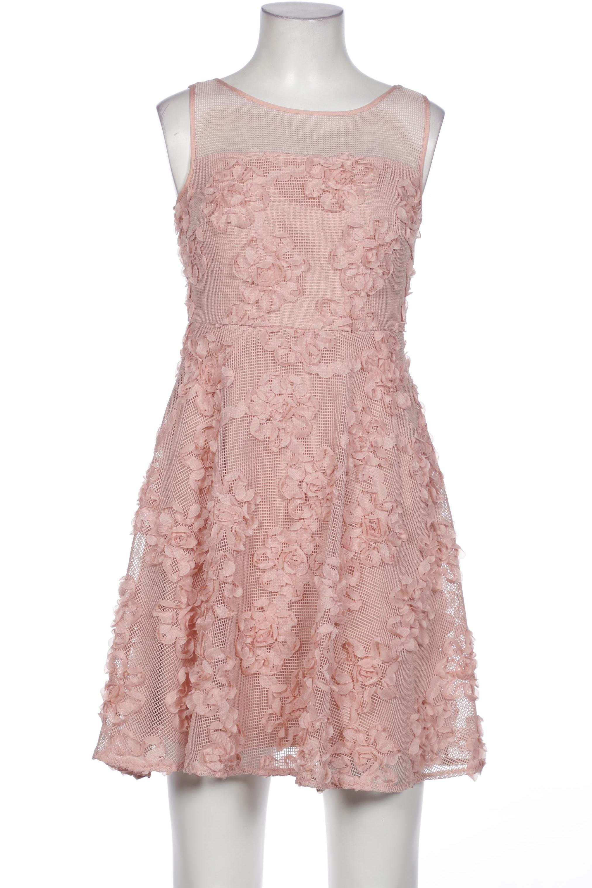 

Jake s Damen Kleid, pink, Gr. 34