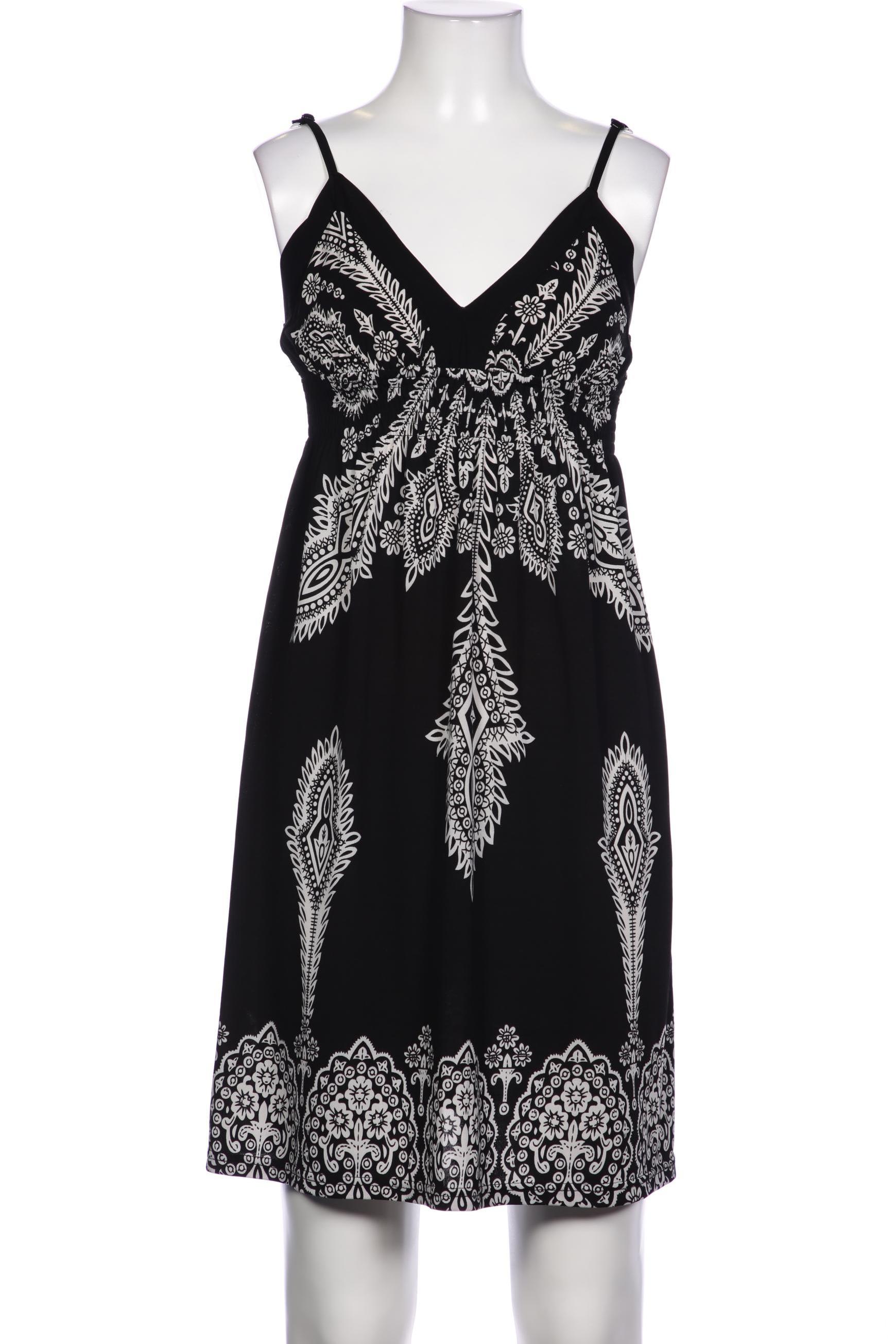 

Jake s Damen Kleid, schwarz
