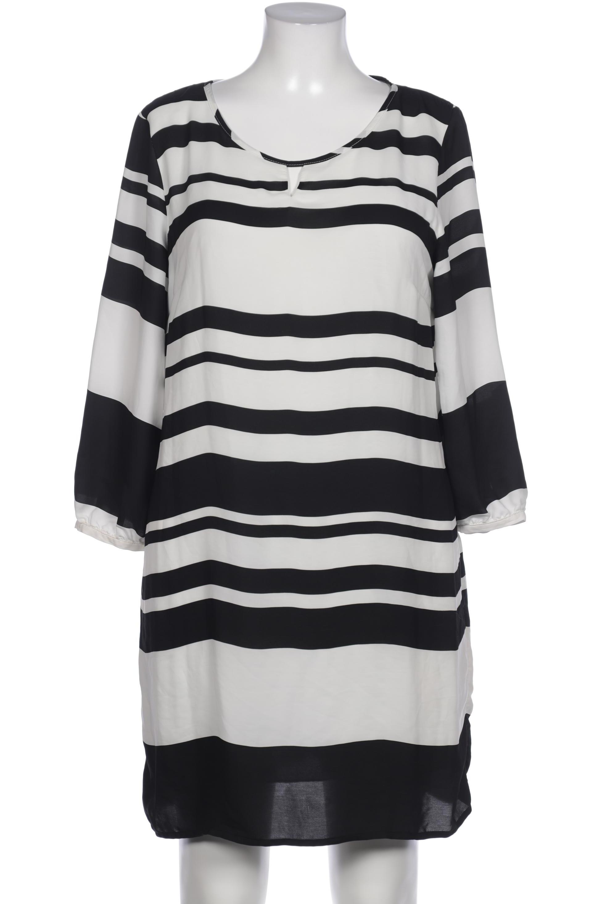

Jake s Damen Kleid, mehrfarbig, Gr. 46