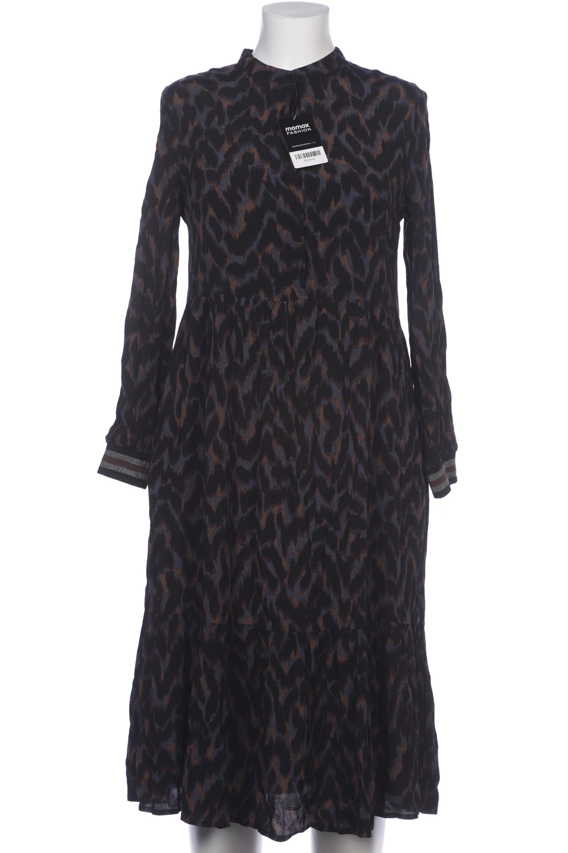 

Jake s Damen Kleid, schwarz, Gr. 38
