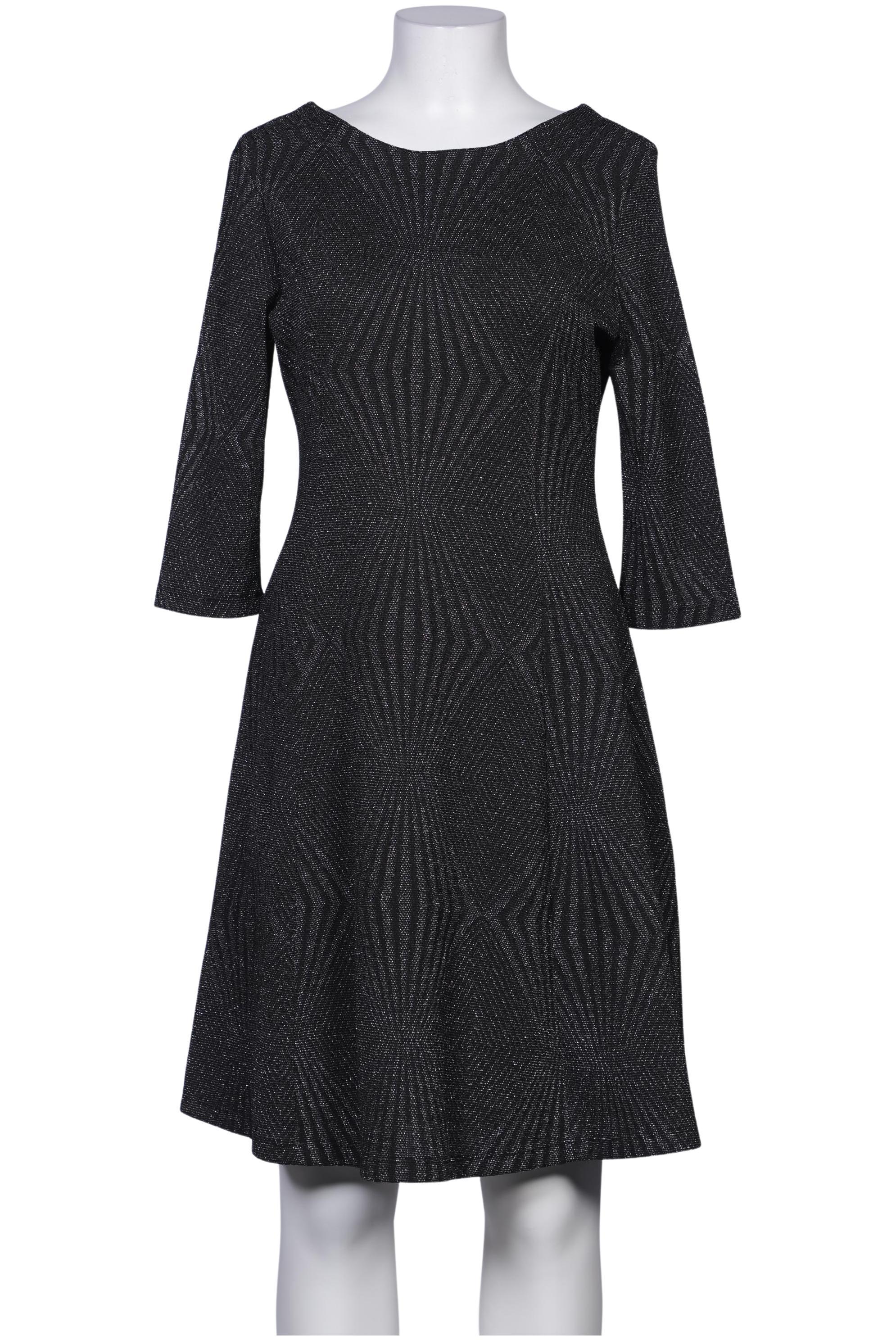 

Jake s Damen Kleid, schwarz, Gr. 40