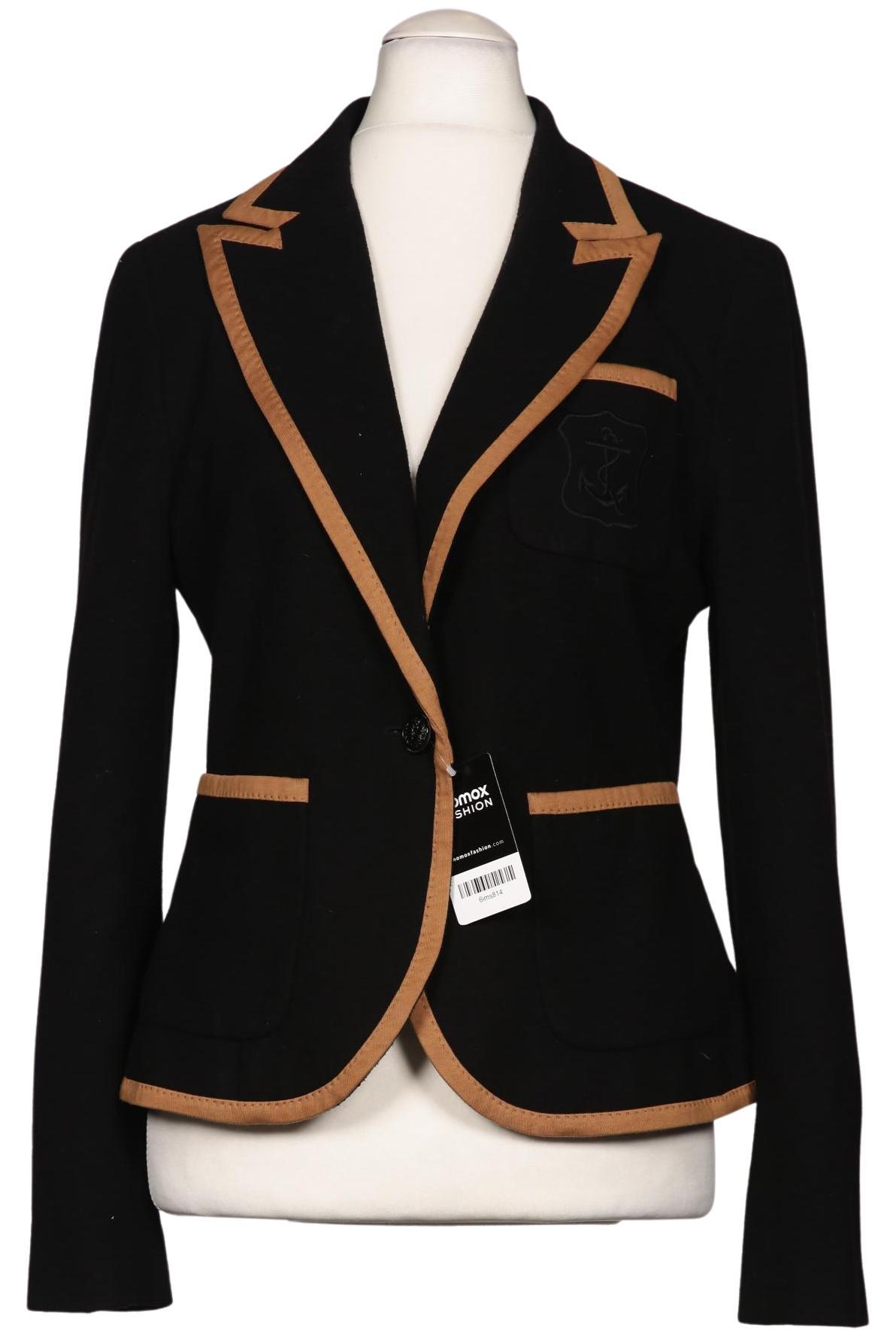 

Jake s Damen Blazer, mehrfarbig, Gr. 42