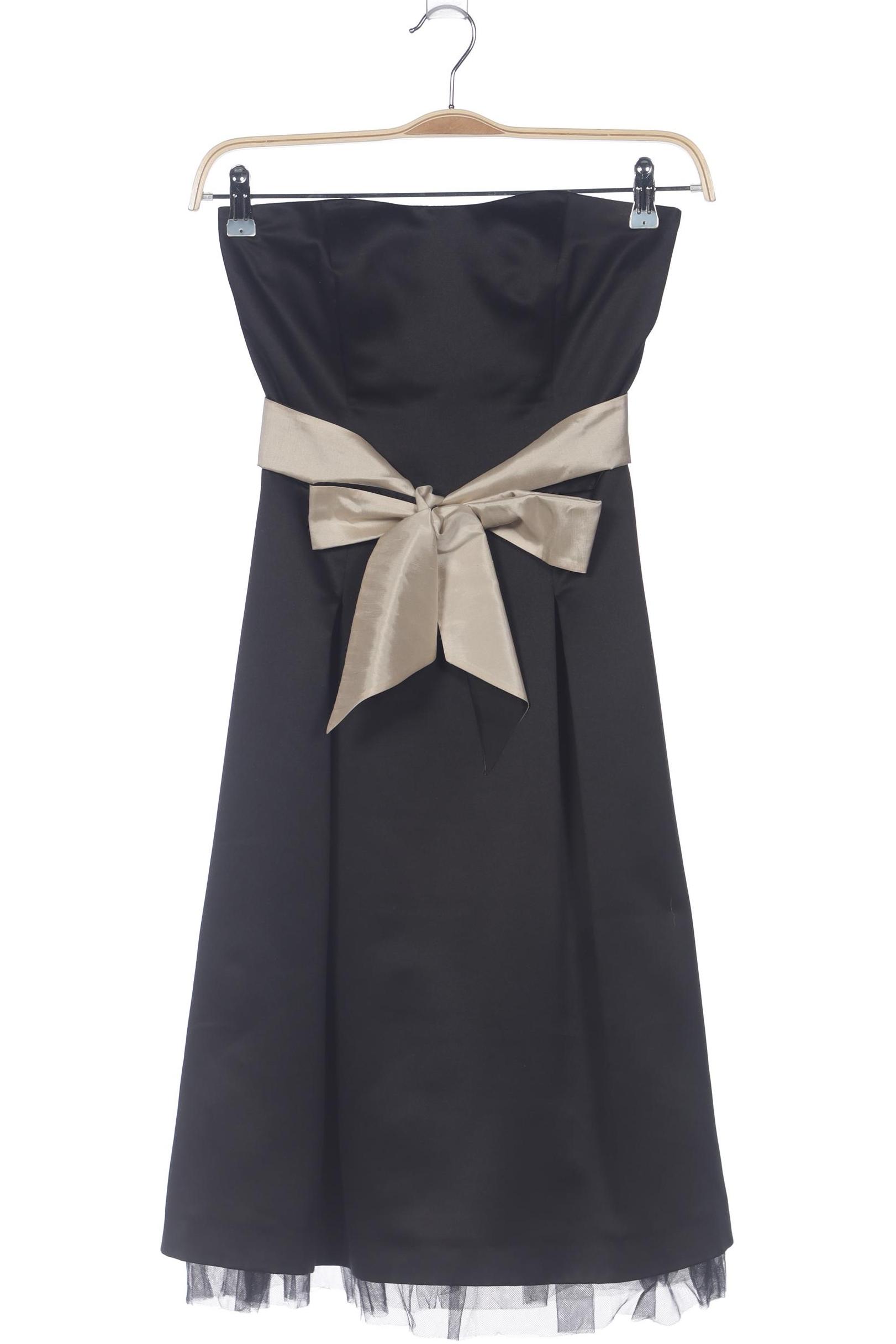 

Jake s Damen Kleid, schwarz, Gr. 32