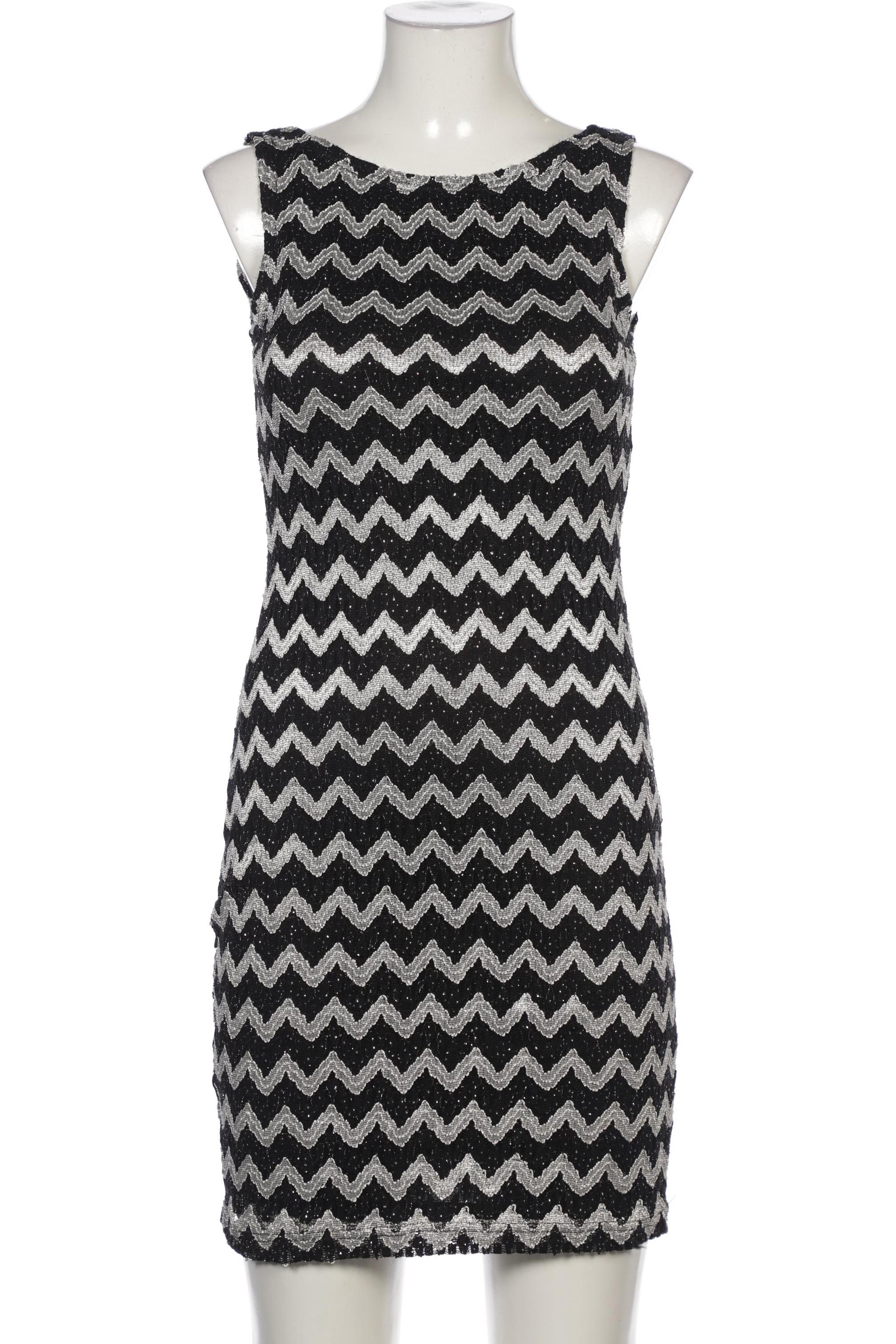 

Jake s Damen Kleid, schwarz