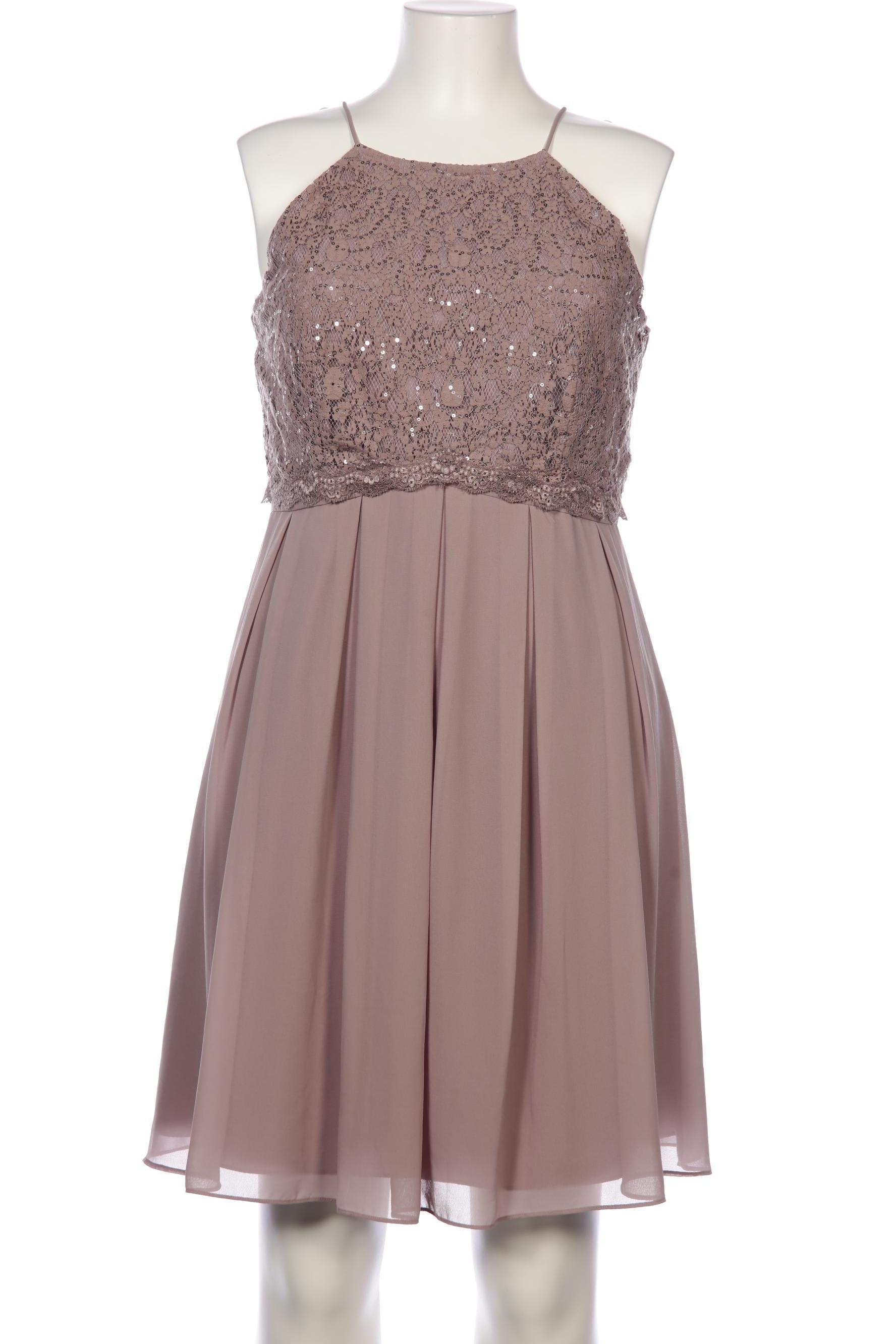 

Jake s Damen Kleid, flieder, Gr. 42