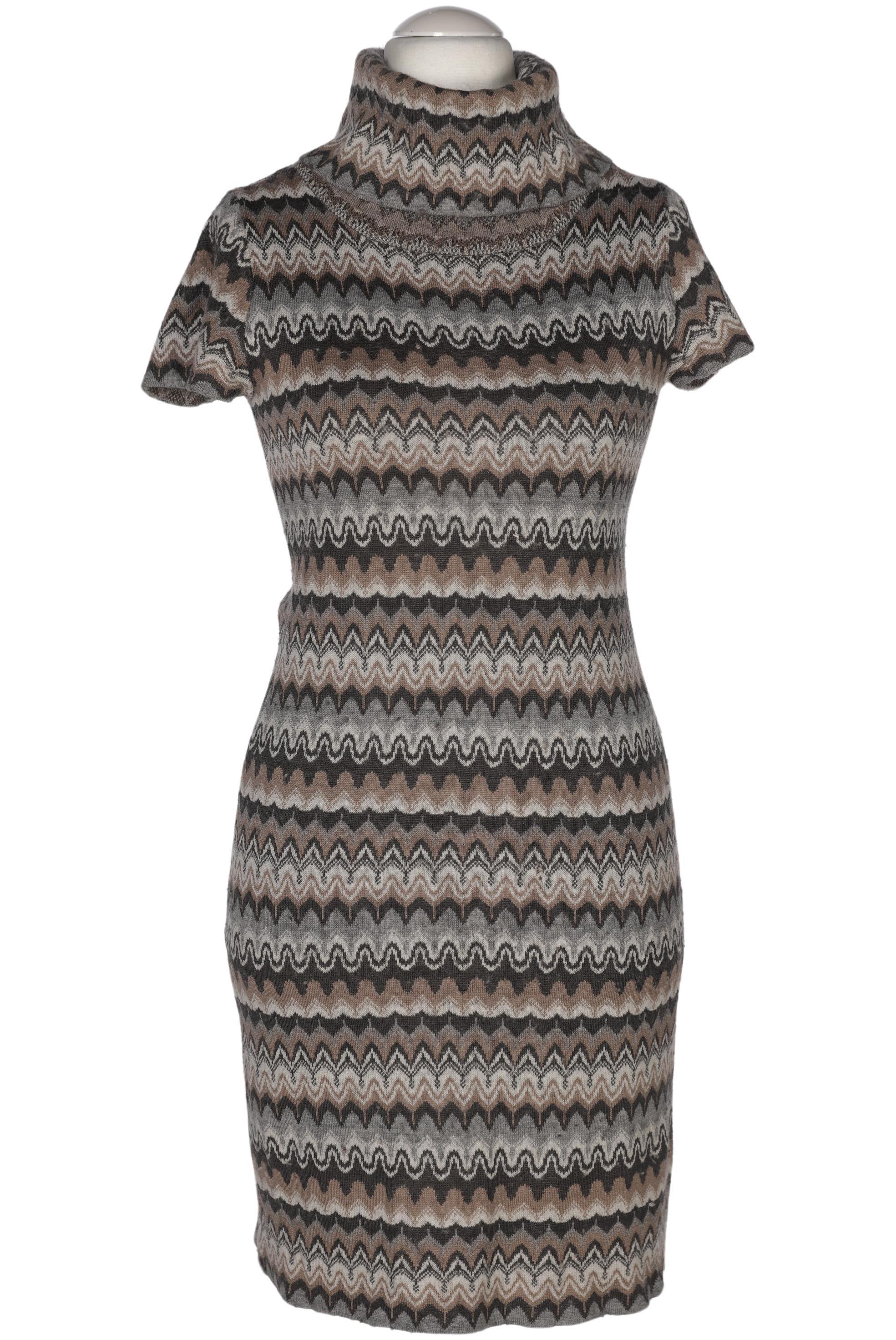 

Jake s Damen Kleid, grau, Gr. 36