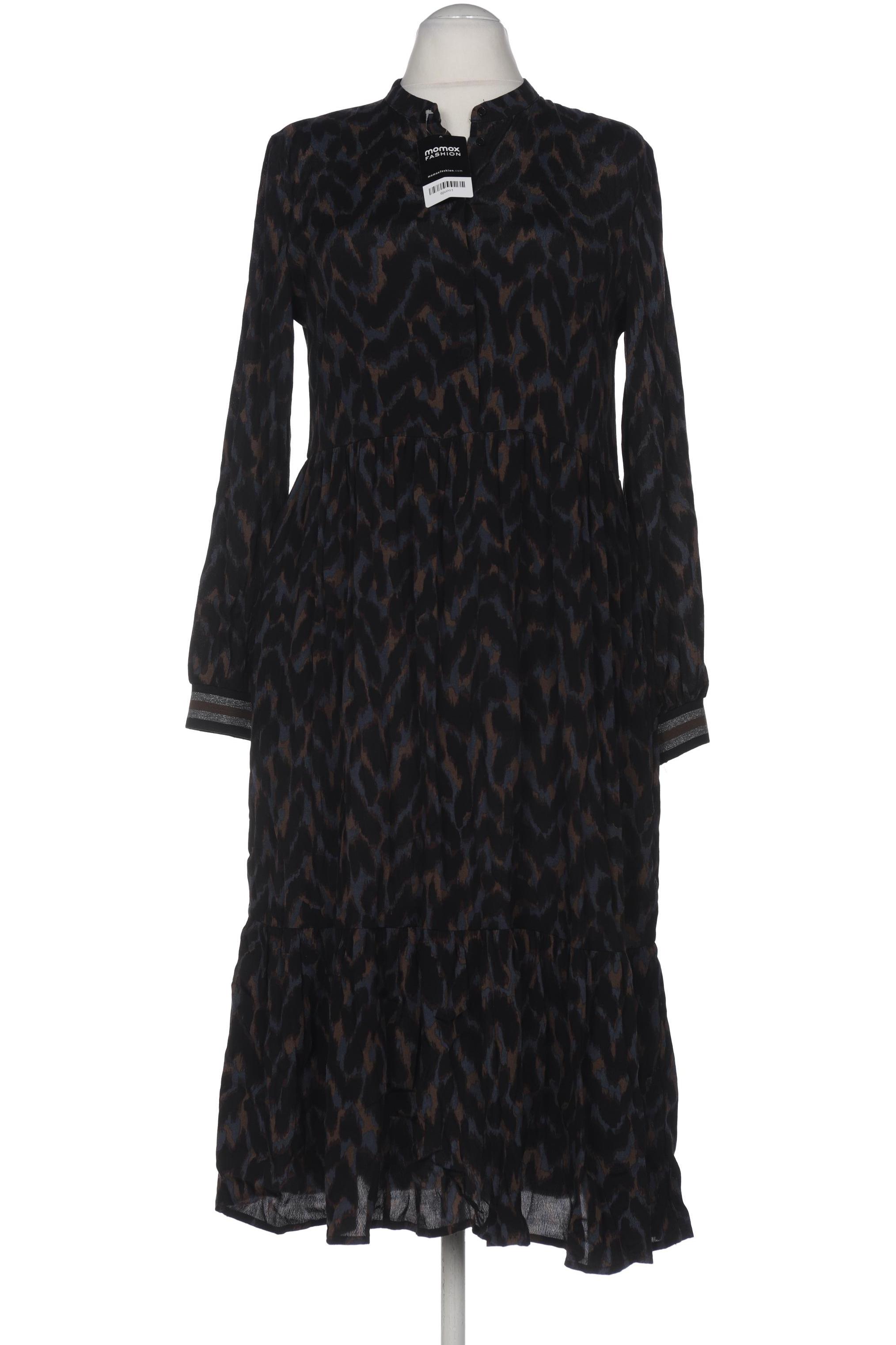 

Jake s Damen Kleid, schwarz
