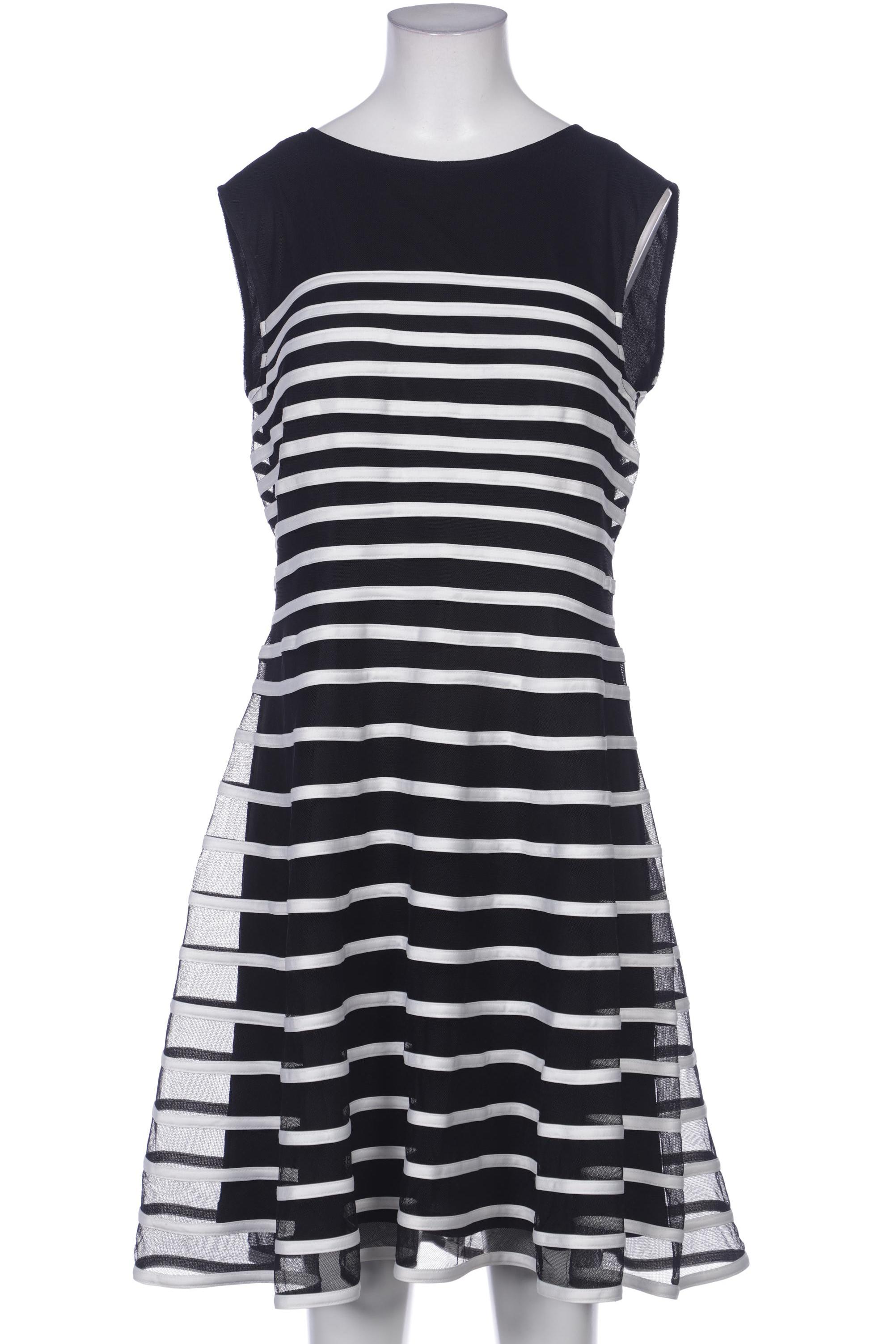

Jake s Damen Kleid, schwarz, Gr. 38